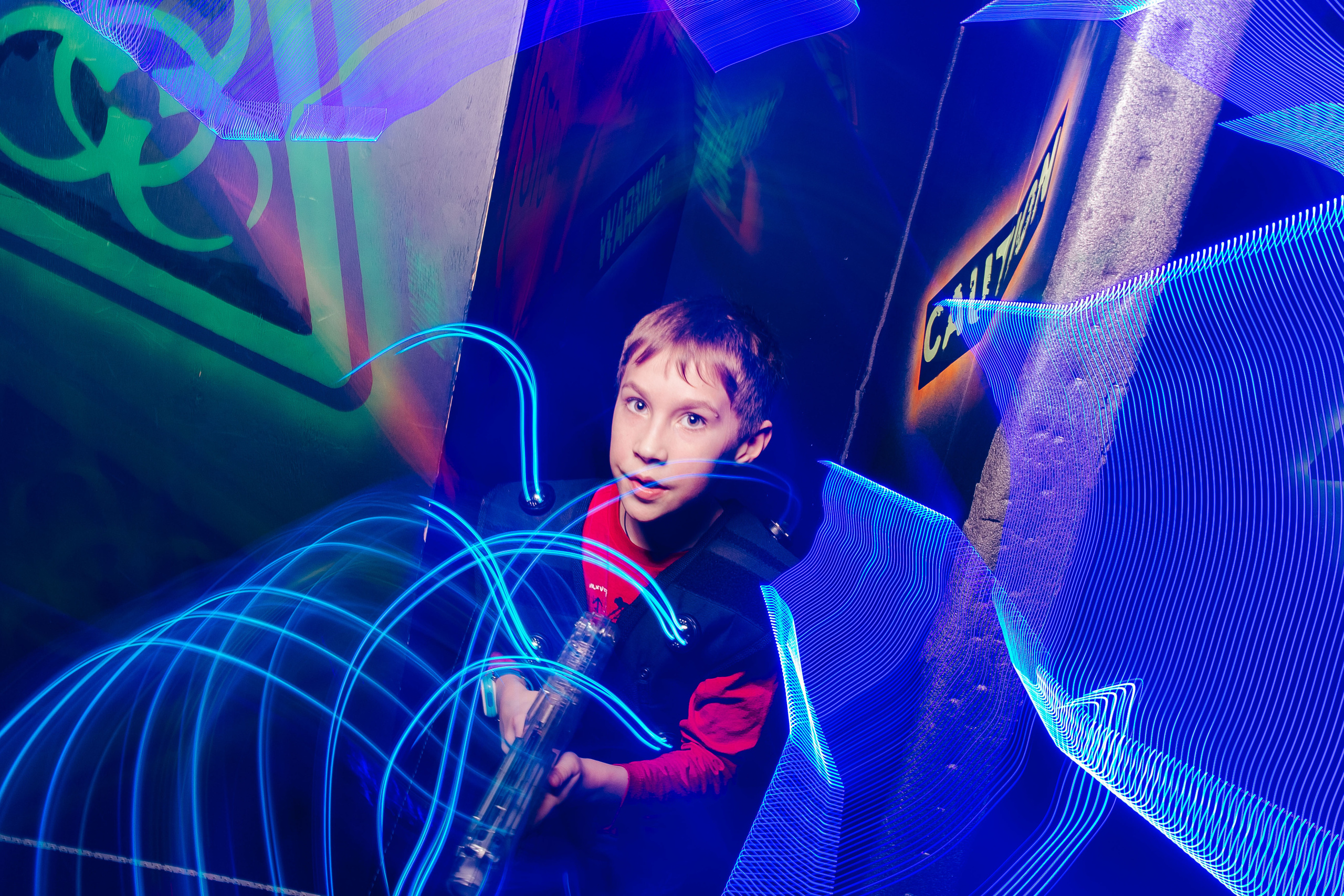 День Рождения Сашули. Свадебный фотограф Москва Саша Серегина (Сашина)