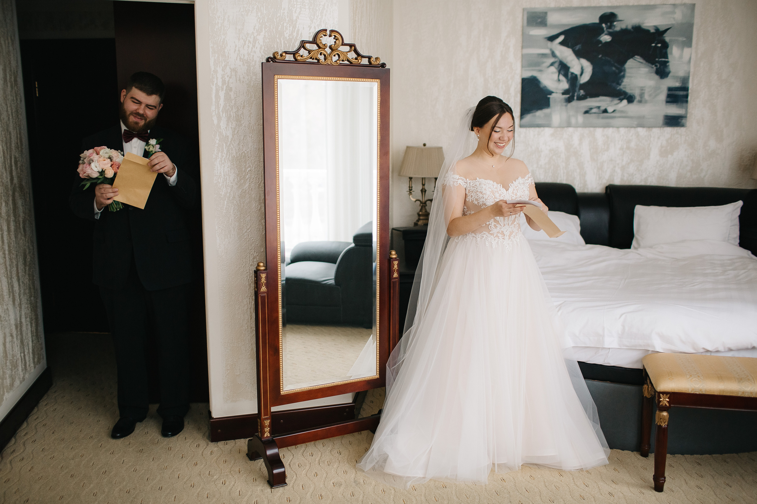 Свадебный фотограф москва. Свадебный фотограф Москва Саша Серегина (Сашина)