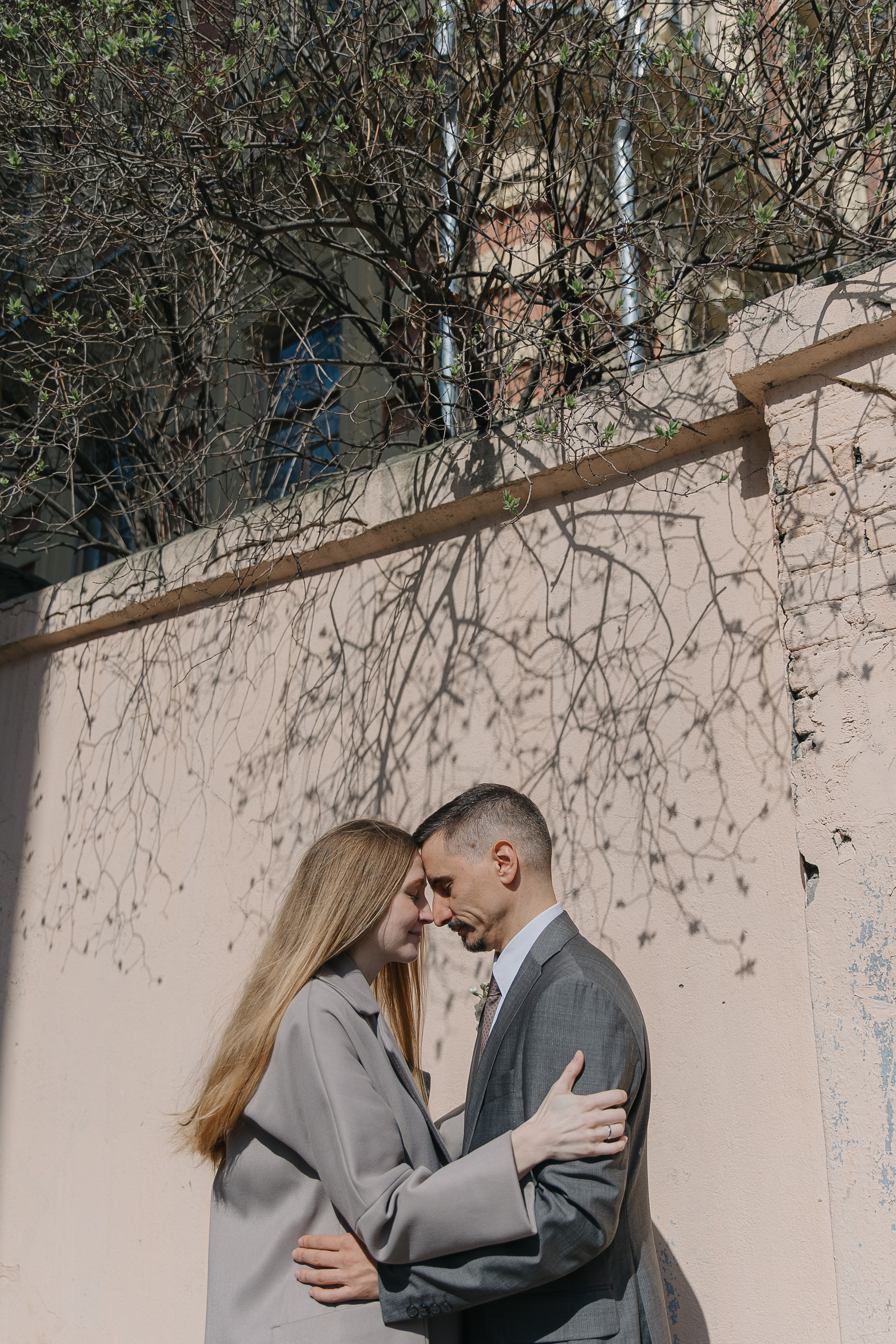 Свадебный фотограф москва. Свадебный фотограф Москва Саша Серегина (Сашина)