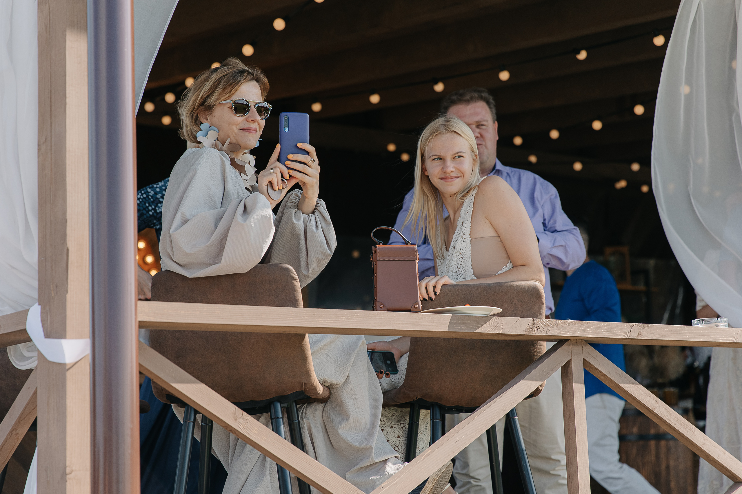 Свадебный фотограф москва. Свадебный фотограф Москва Саша Серегина (Сашина)