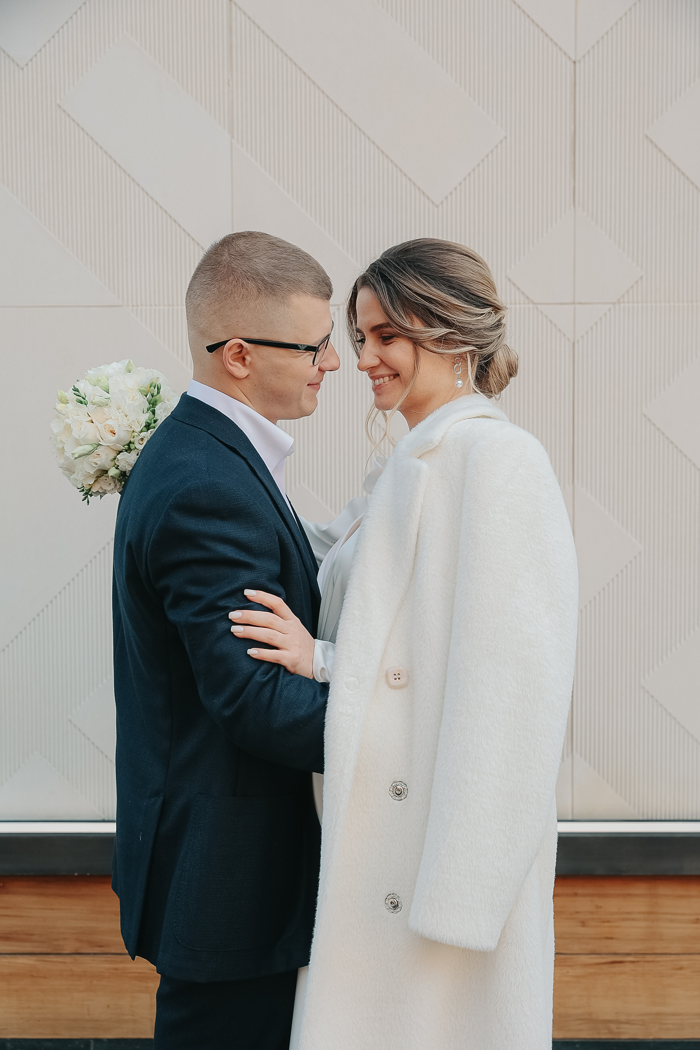 Свадебный фотограф москва. Свадебный фотограф Москва Саша Серегина (Сашина)