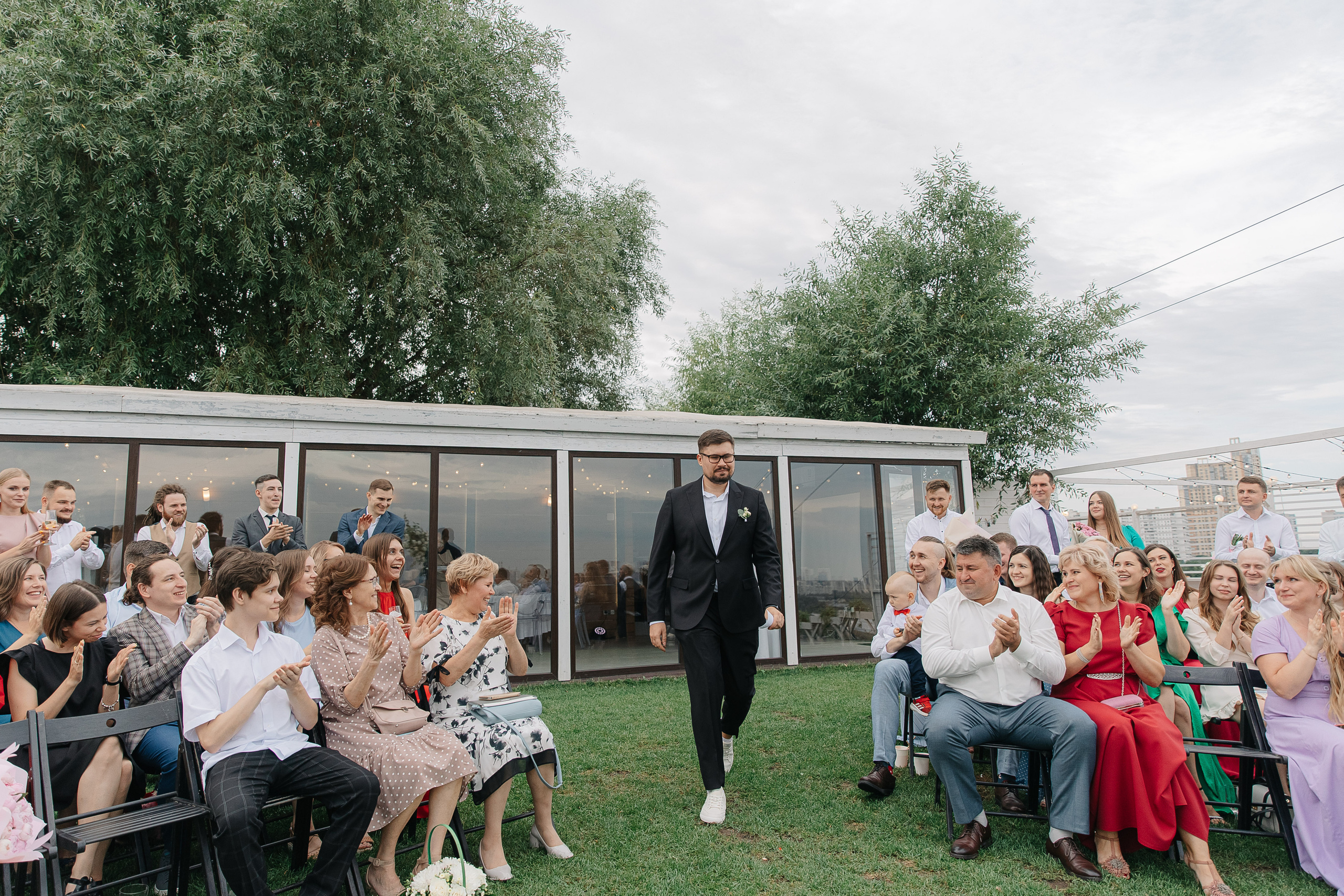 Свадебный фотограф москва. Свадебный фотограф Москва Саша Серегина (Сашина)