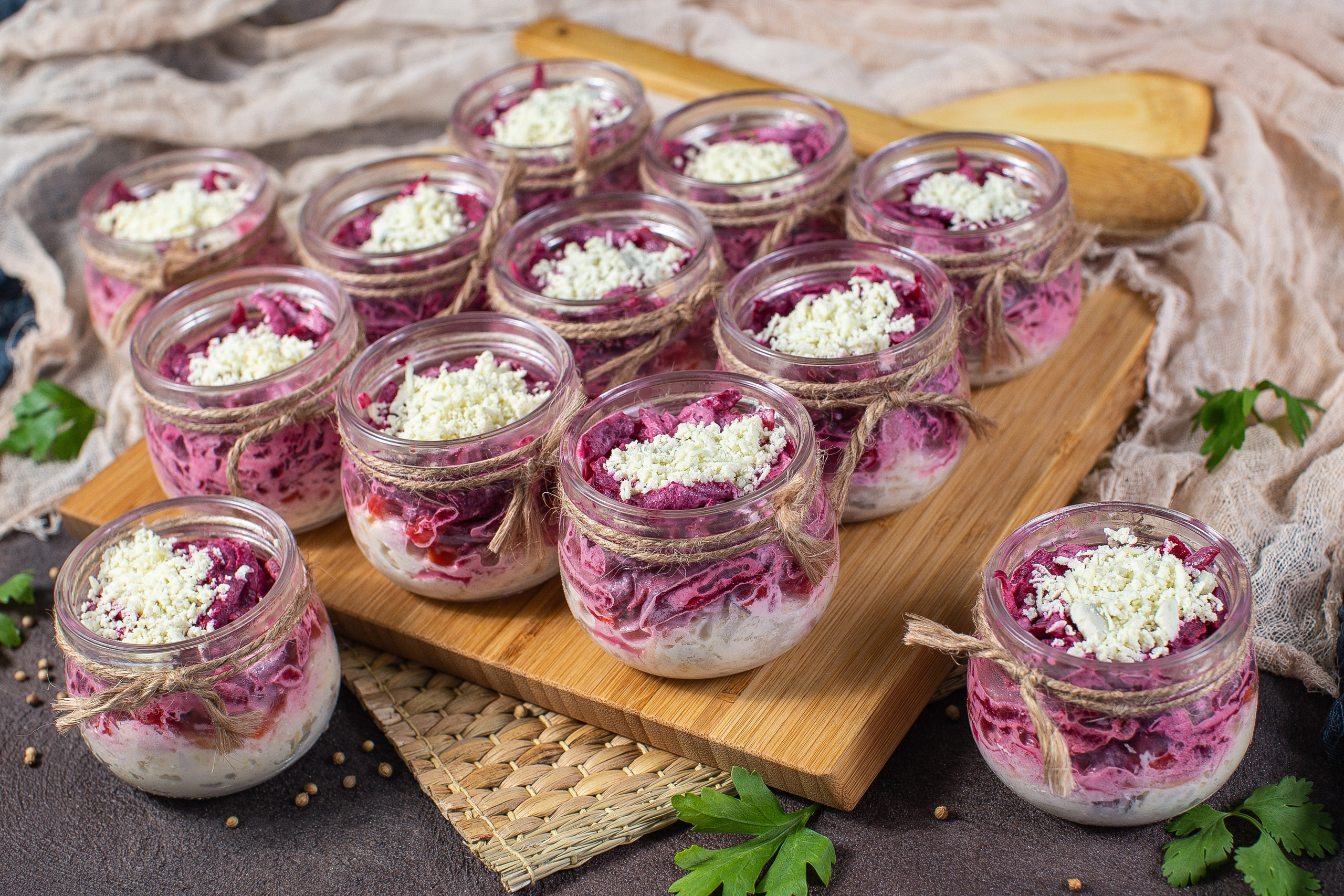 Кейтеринг меню. Свадебный фотограф Москва Саша Серегина (Сашина)