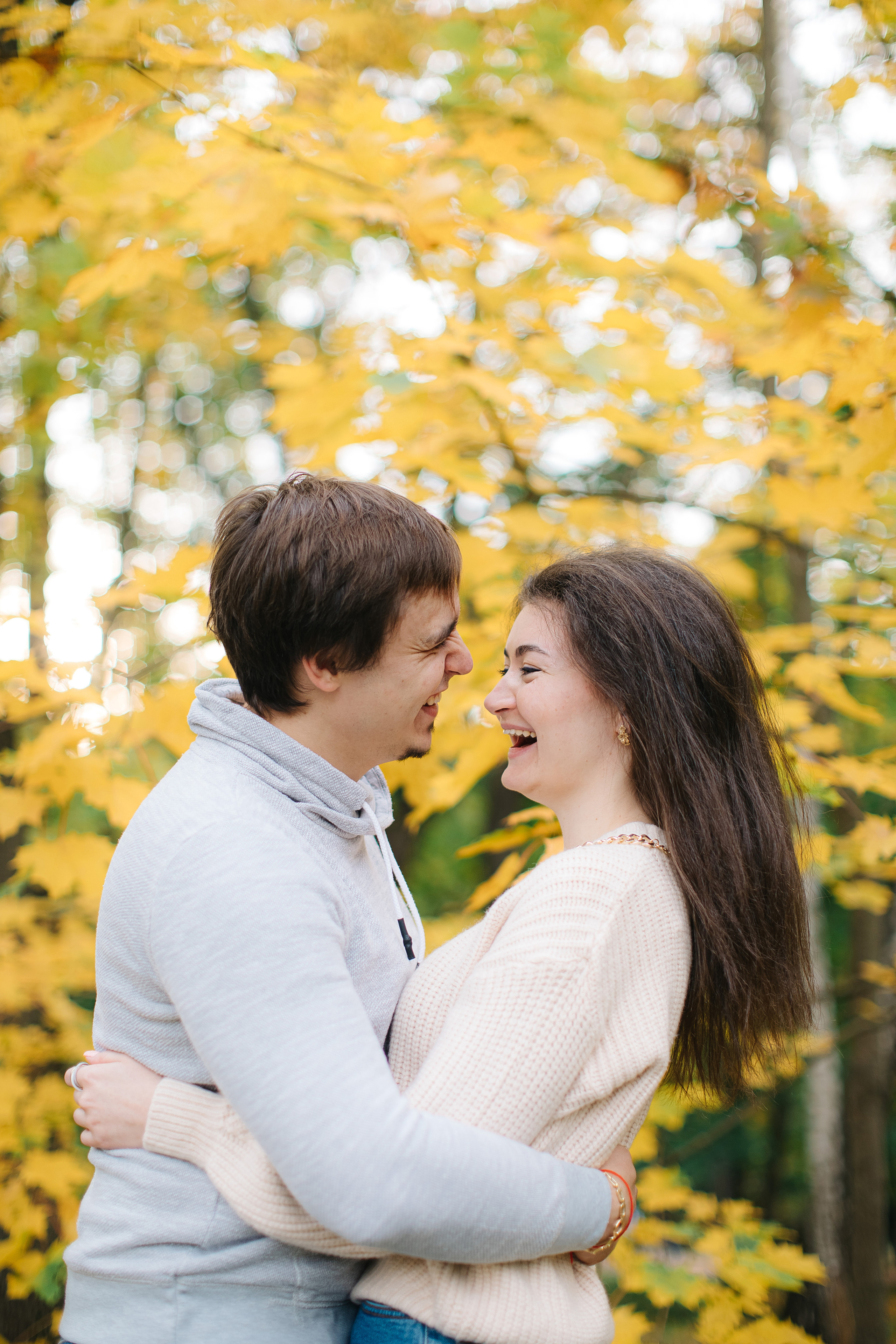 Свадебный фотограф Москва. Свадебный фотограф Москва Саша Серегина (Сашина)