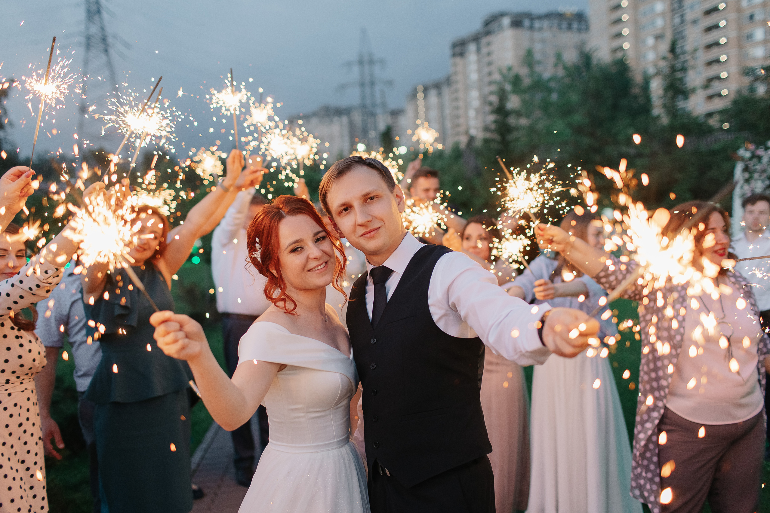 Свадебный фотограф москва. Свадебный фотограф Москва Саша Серегина (Сашина)
