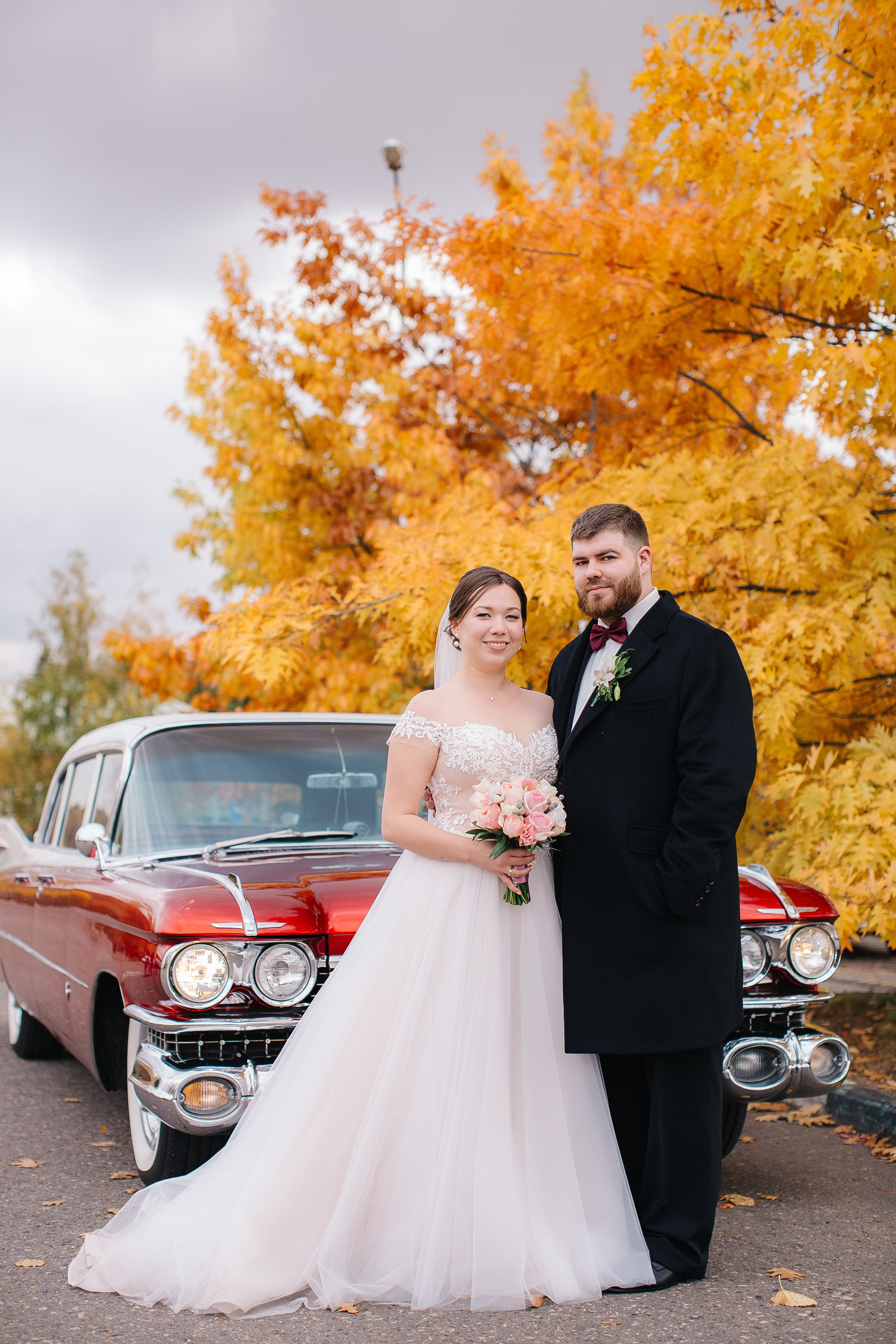Свадебный фотограф москва. Свадебный фотограф Москва Саша Серегина (Сашина)