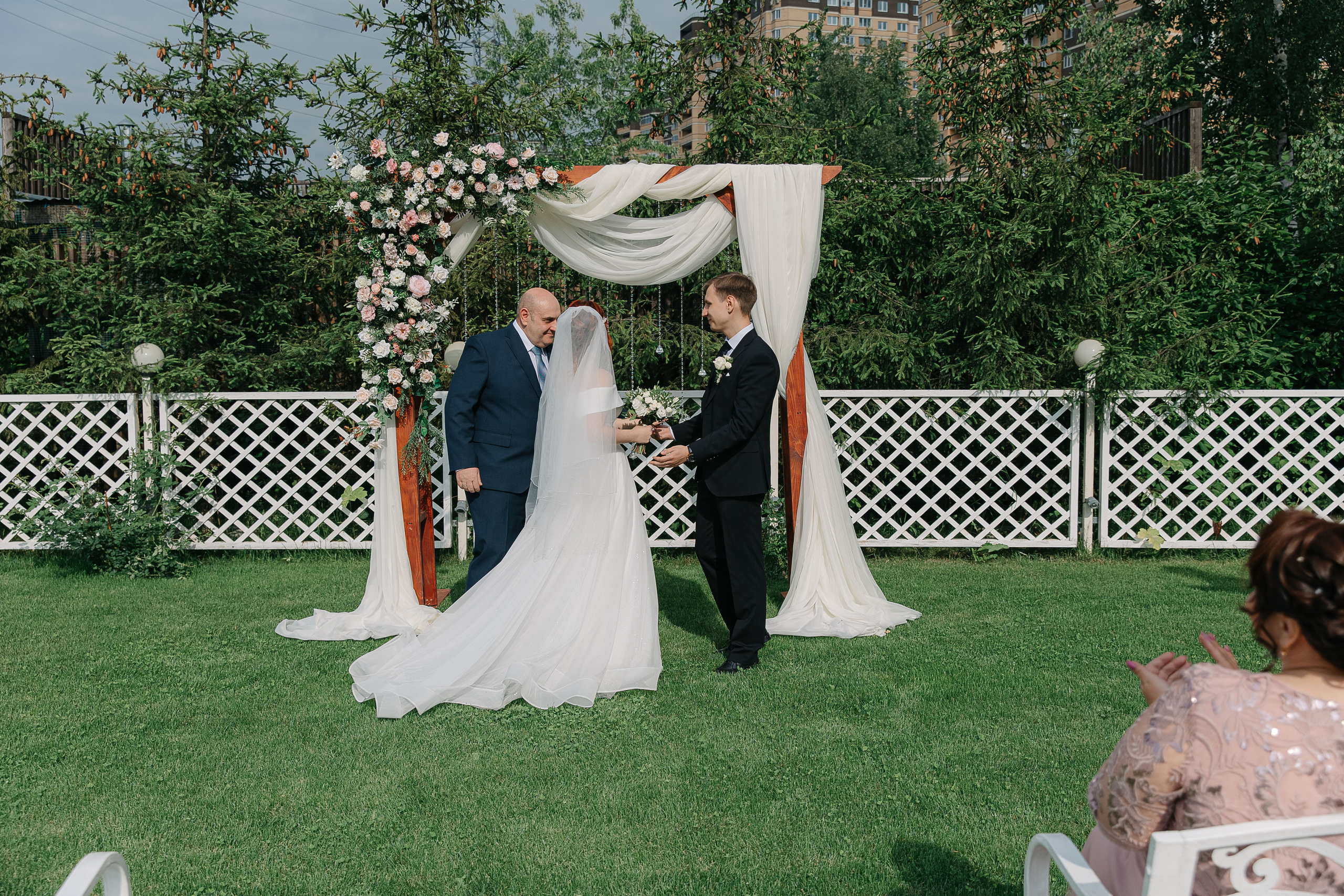 Свадебный фотограф москва. Свадебный фотограф Москва Саша Серегина (Сашина)