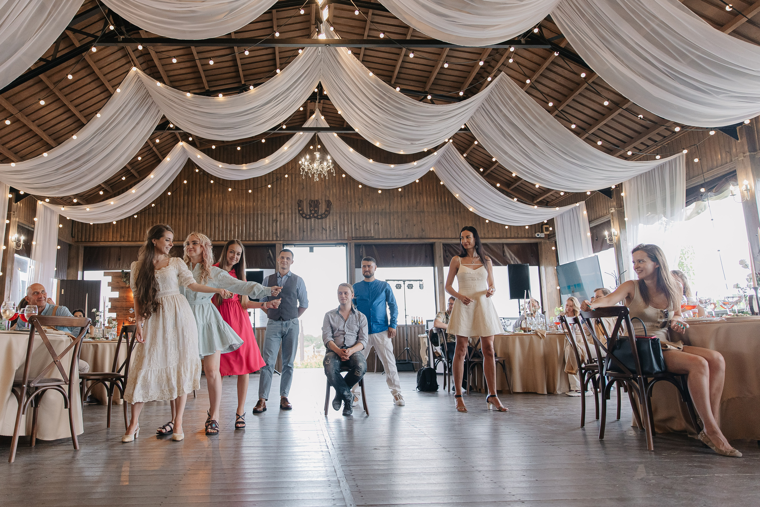 Свадебный фотограф москва. Свадебный фотограф Москва Саша Серегина (Сашина)