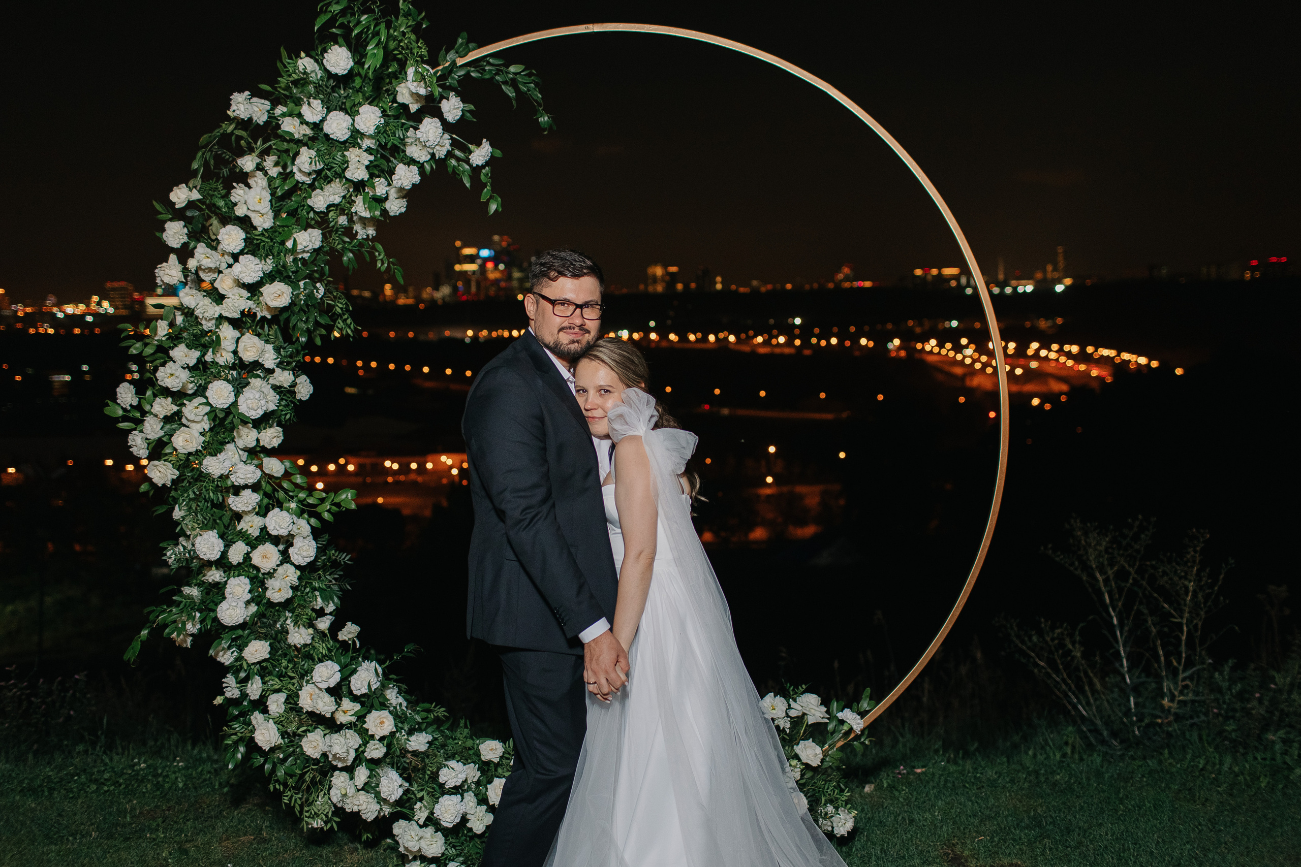 Свадебный фотограф москва. Свадебный фотограф Москва Саша Серегина (Сашина)