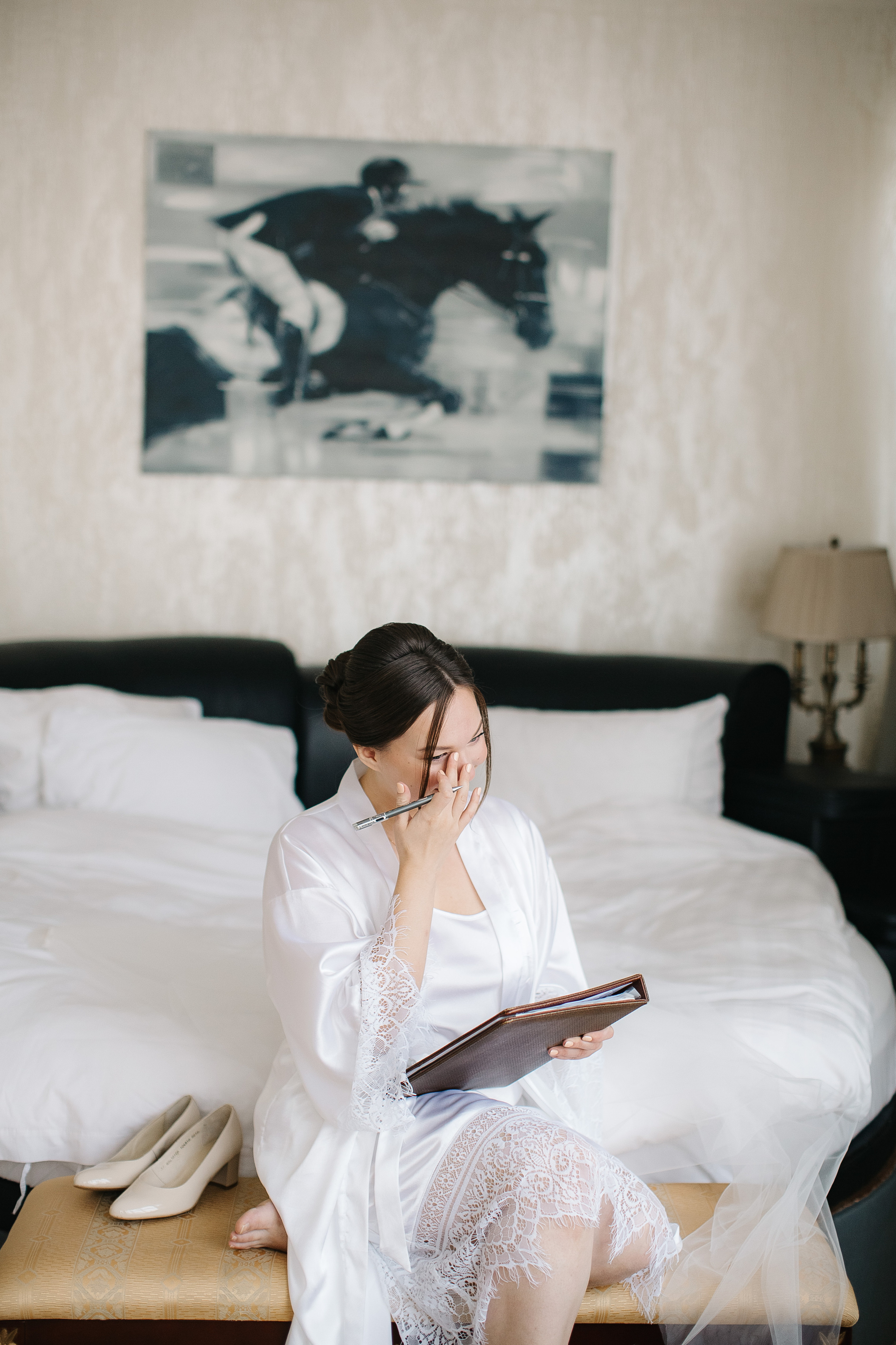 Свадебный фотограф москва. Свадебный фотограф Москва Саша Серегина (Сашина)