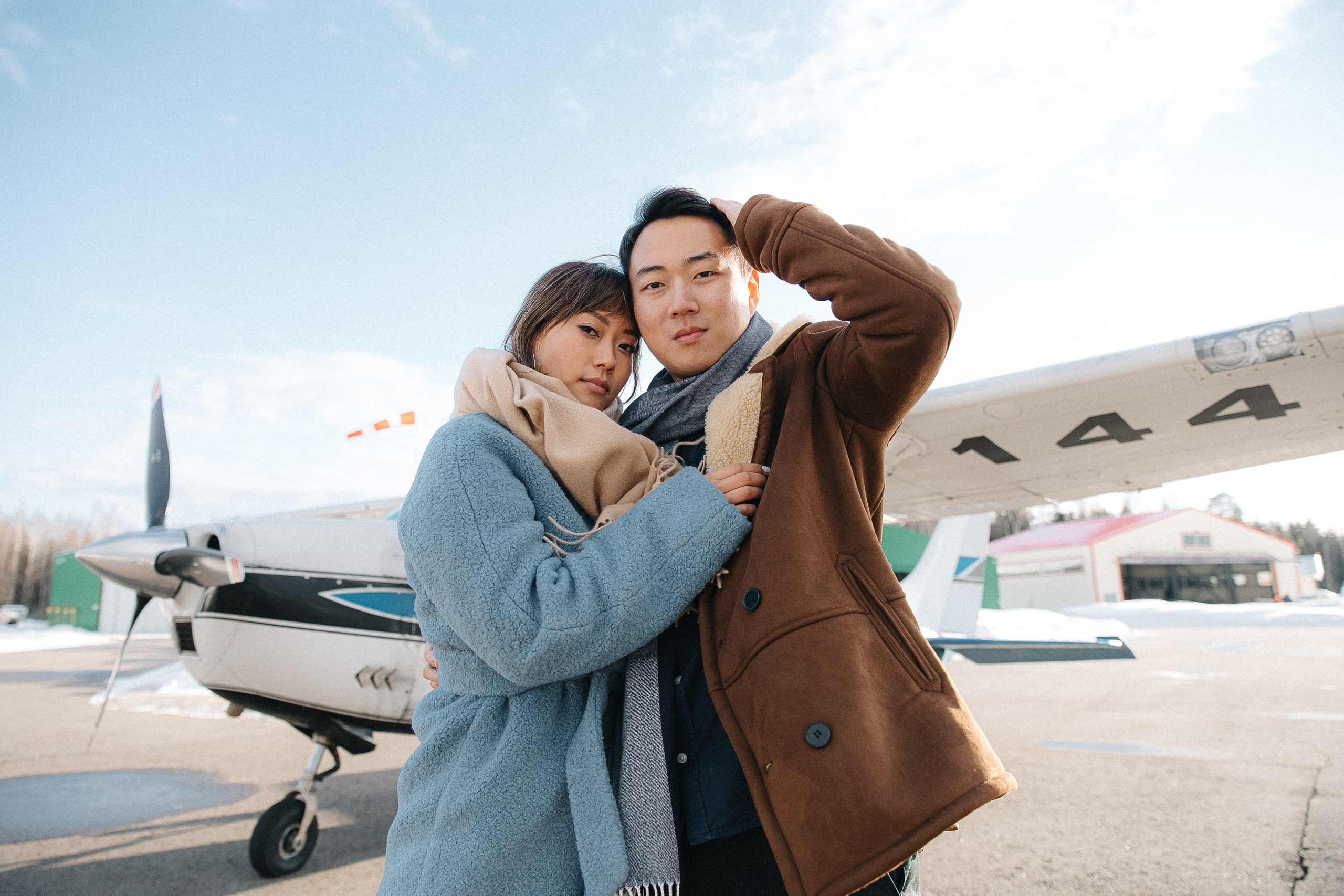 Свадебный фотограф Москва. Свадебный фотограф Москва Саша Серегина (Сашина)