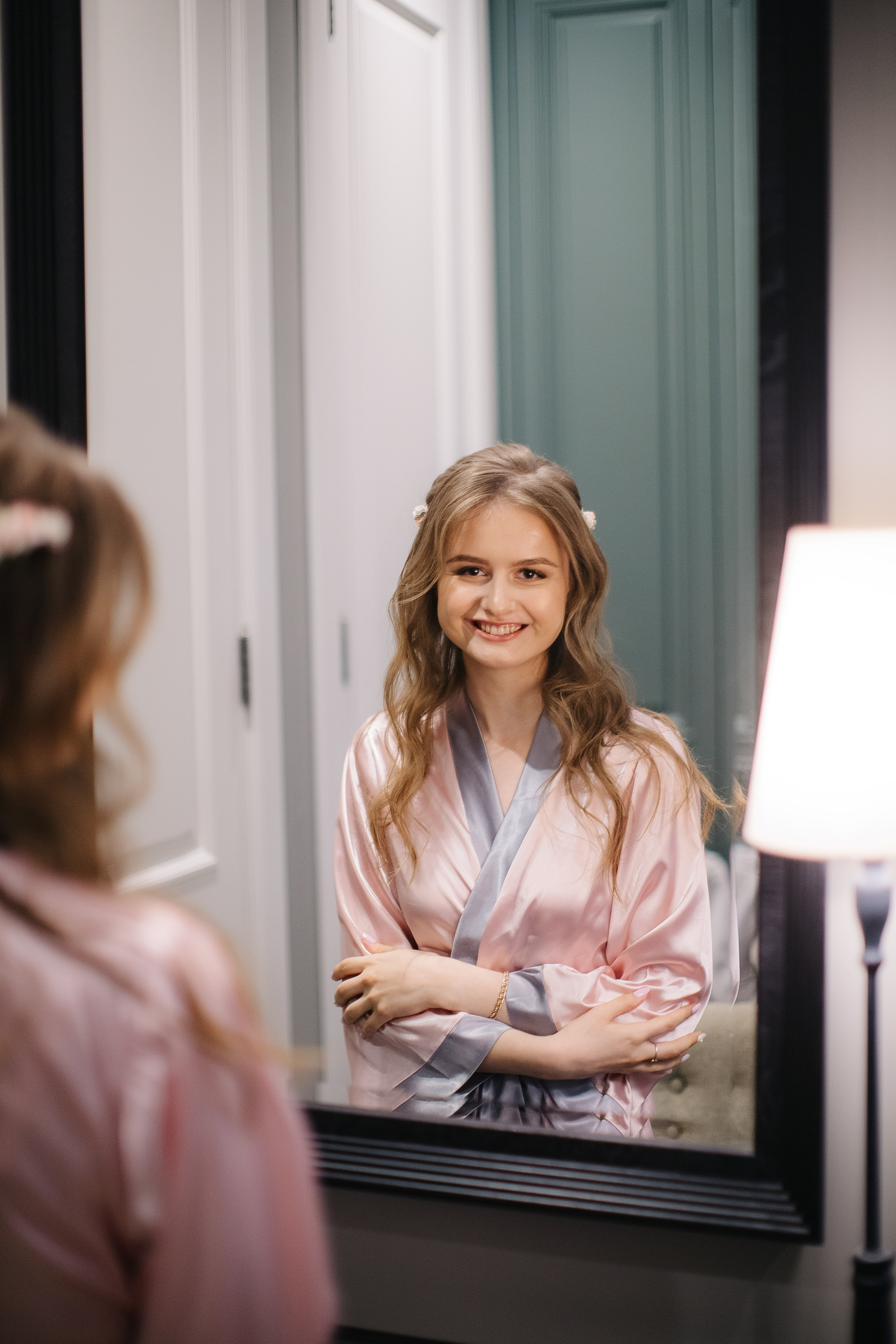 Свадебный фотограф москва. Свадебный фотограф Москва Саша Серегина (Сашина)