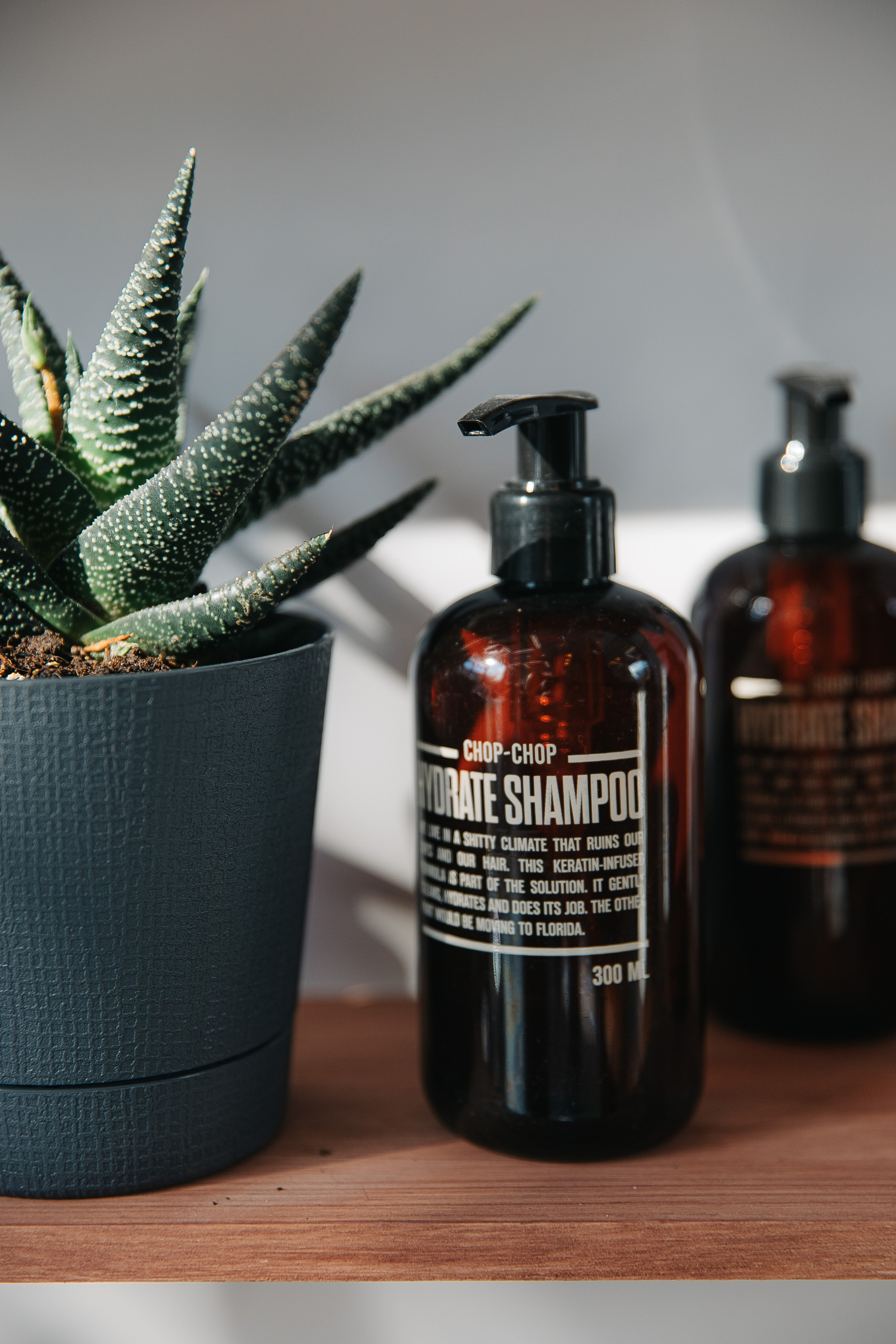 Мужская парикмахерская Chop-chop Автозаводская. Свадебный фотограф Москва Саша Серегина (Сашина)