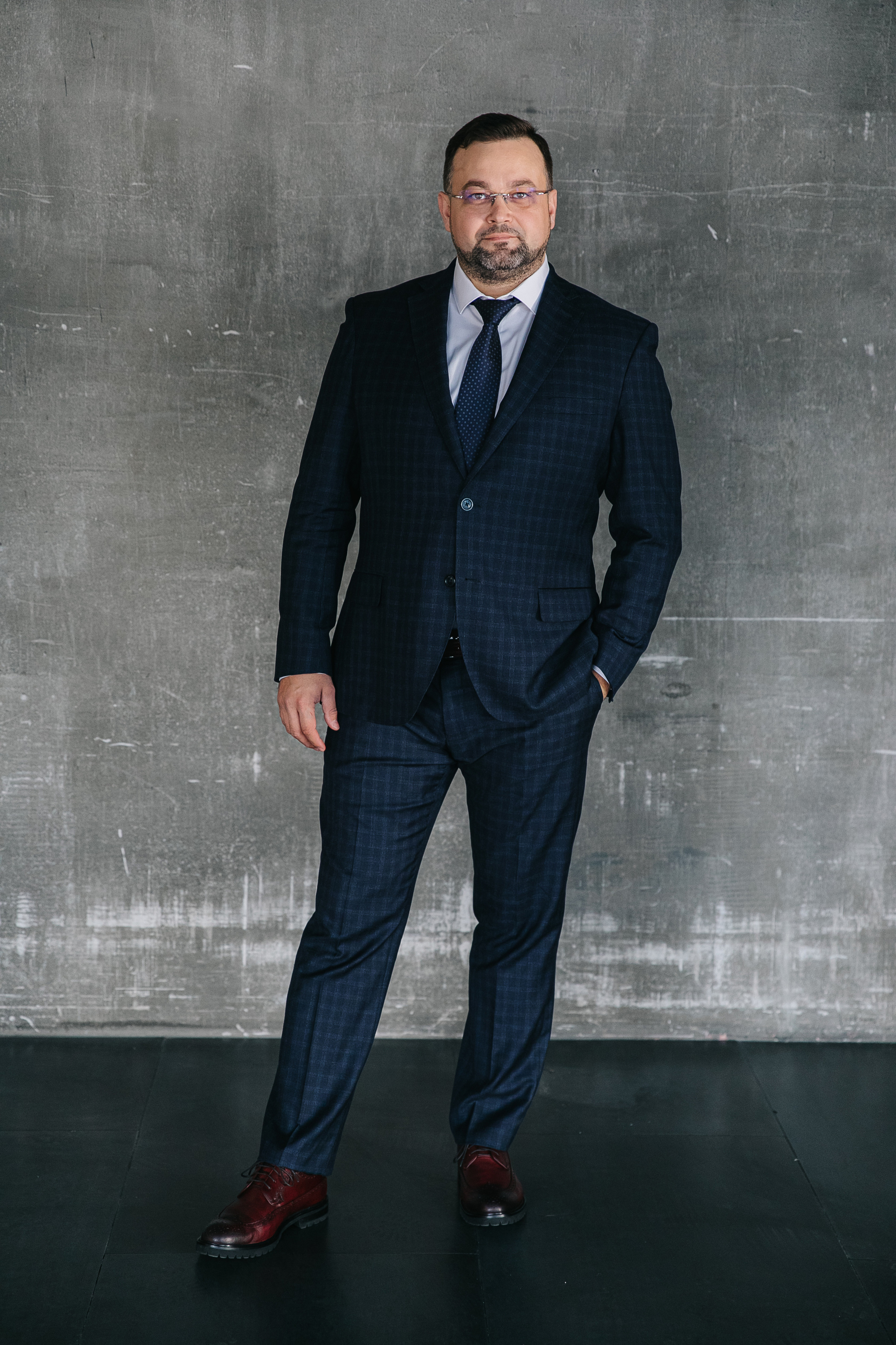 Сергей. Свадебный фотограф Москва Саша Серегина (Сашина)