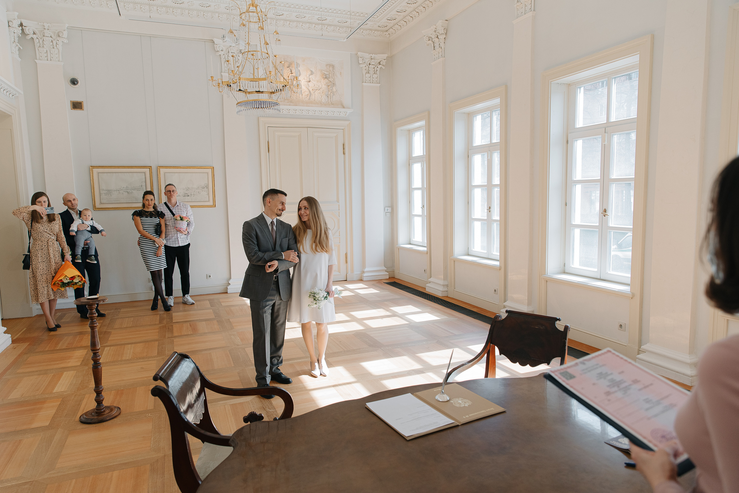 Свадебный фотограф москва. Свадебный фотограф Москва Саша Серегина (Сашина)