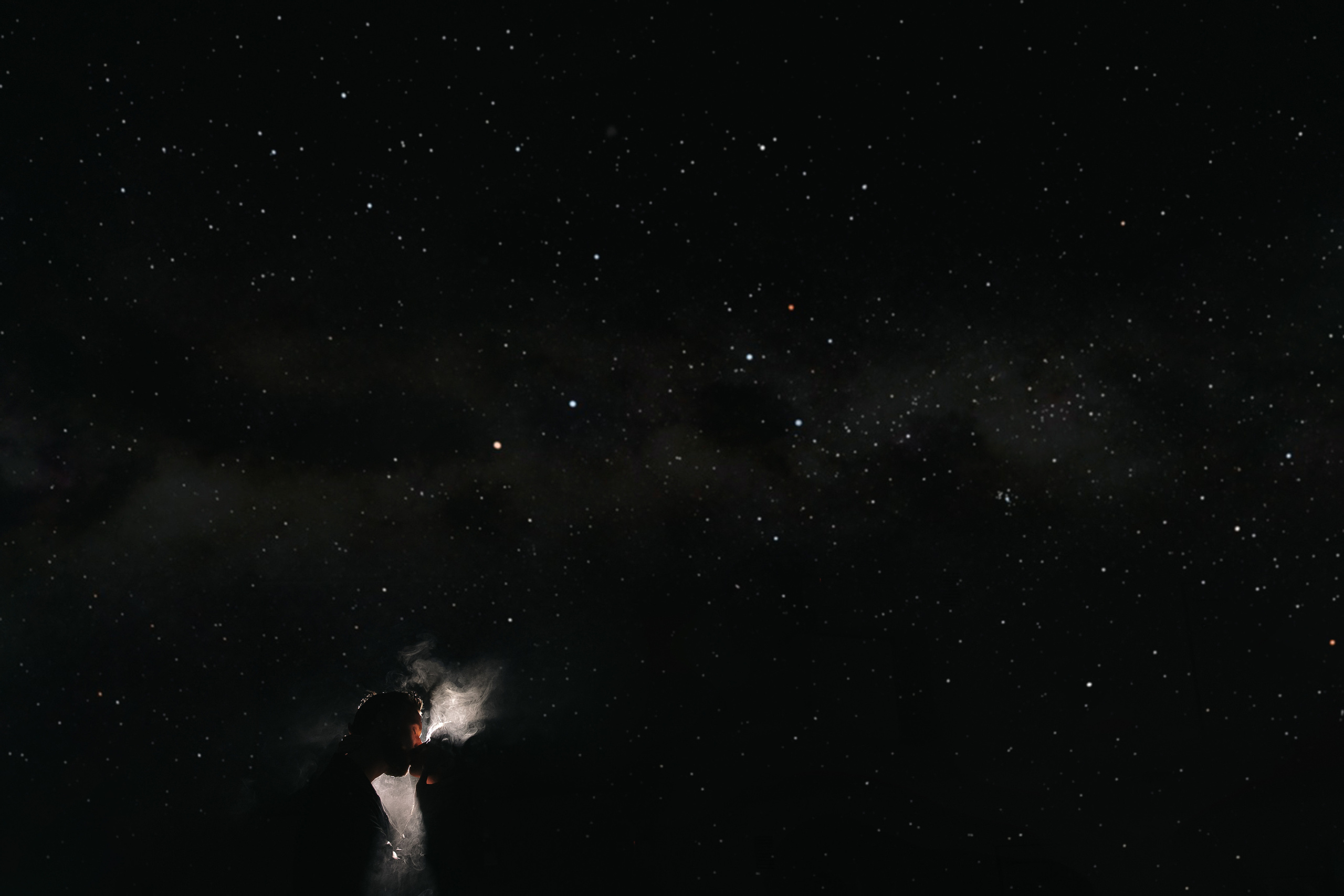 Свадебный фотограф москва. Свадебный фотограф Москва Саша Серегина (Сашина)