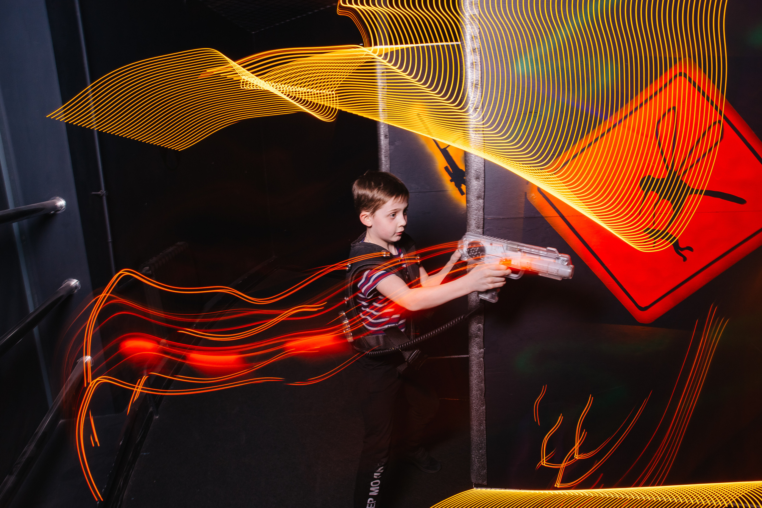 День Рождения Сашули. Свадебный фотограф Москва Саша Серегина (Сашина)