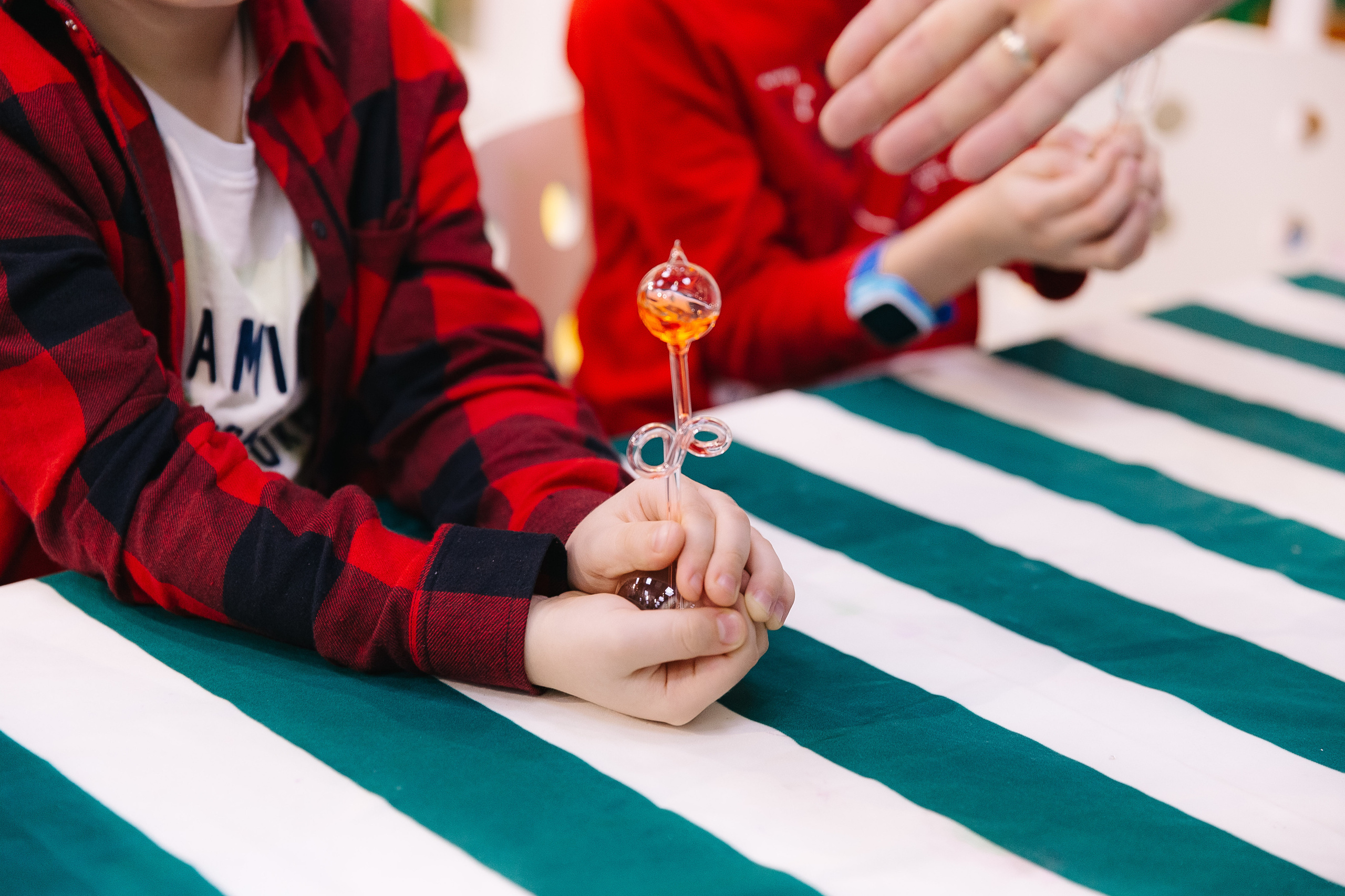 День Рождения Сашули. Свадебный фотограф Москва Саша Серегина (Сашина)