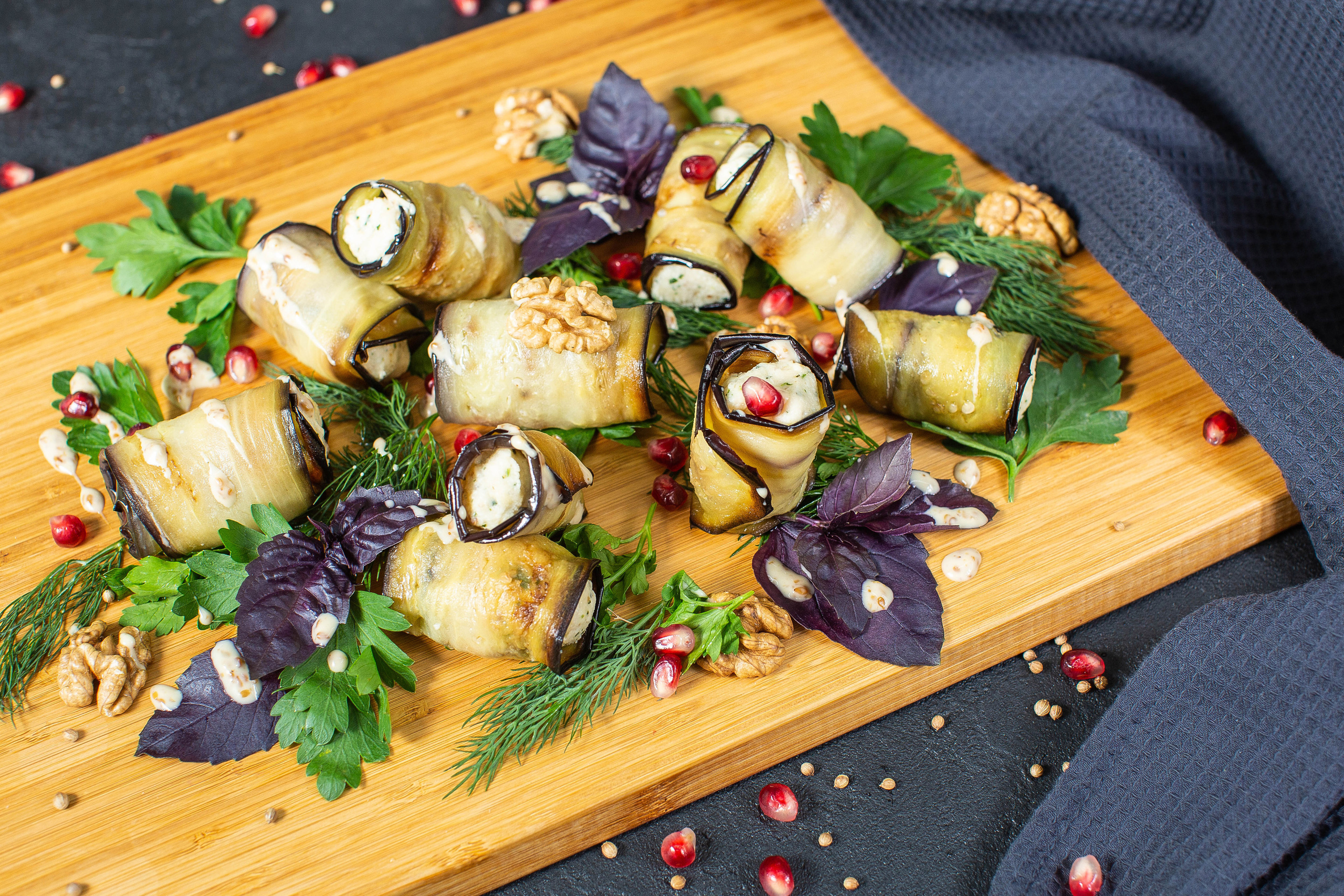 Кейтеринг меню. Свадебный фотограф Москва Саша Серегина (Сашина)