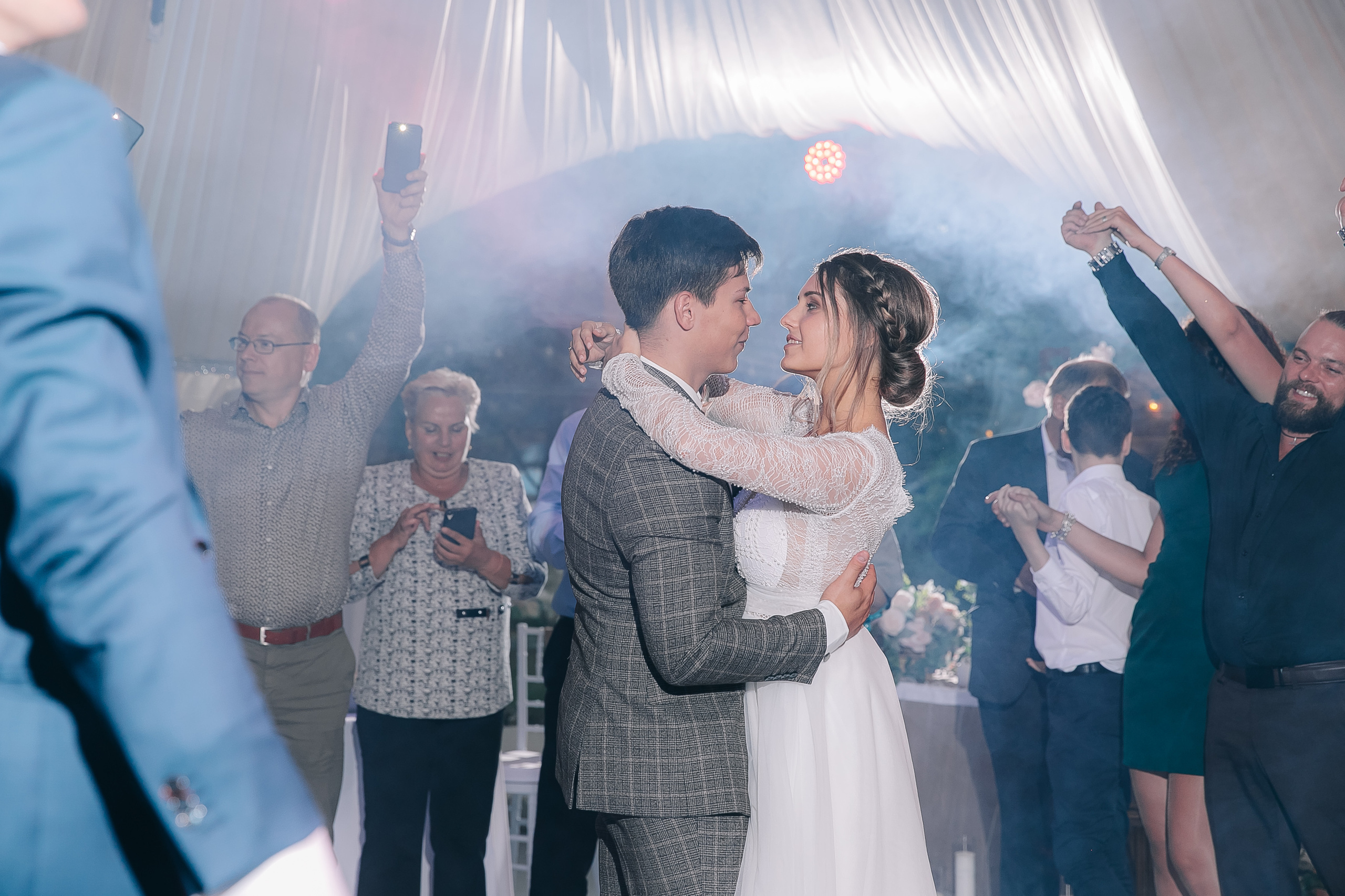 Свадебный фотограф москва. Свадебный фотограф Москва Саша Серегина (Сашина)