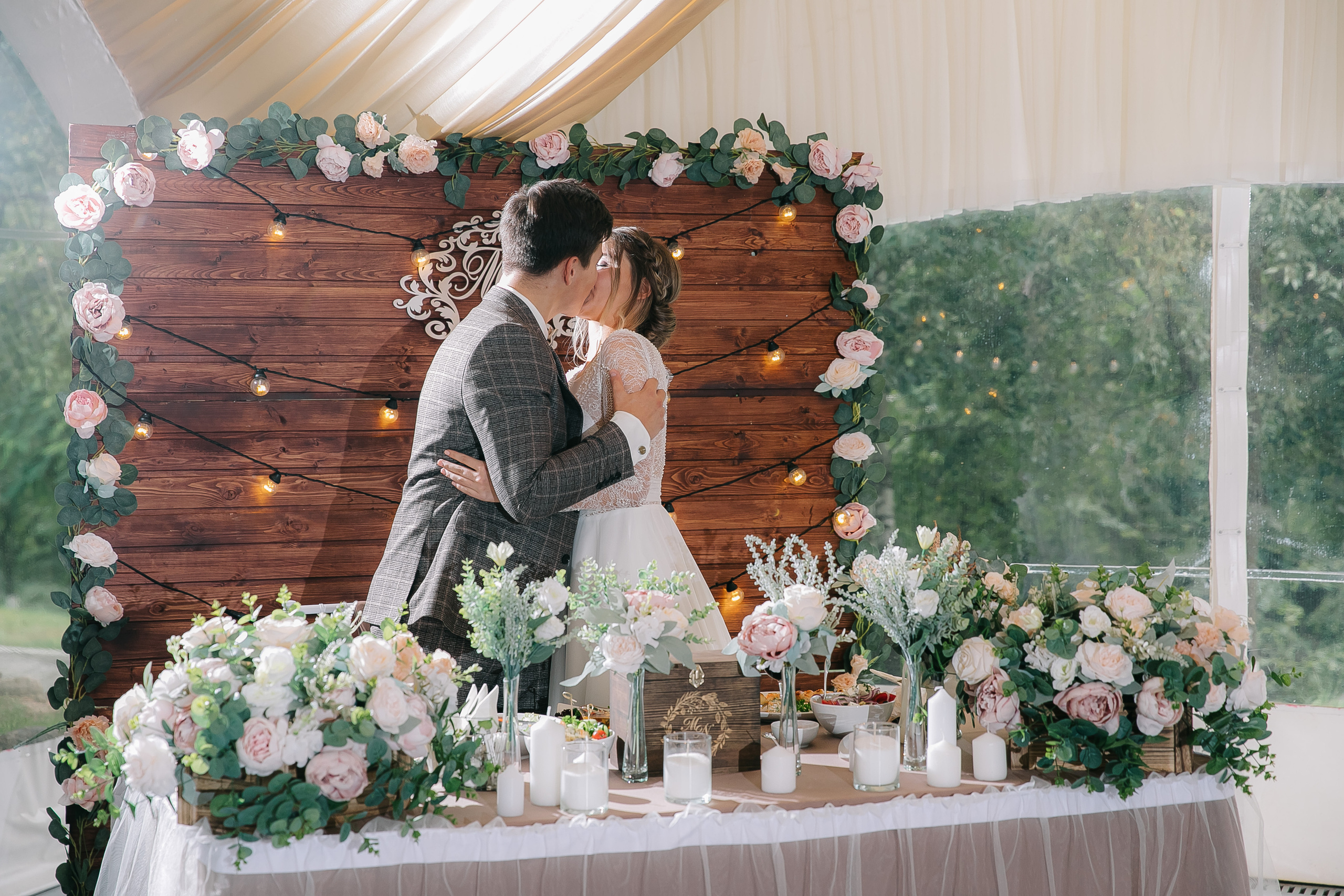 Свадебный фотограф москва. Свадебный фотограф Москва Саша Серегина (Сашина)