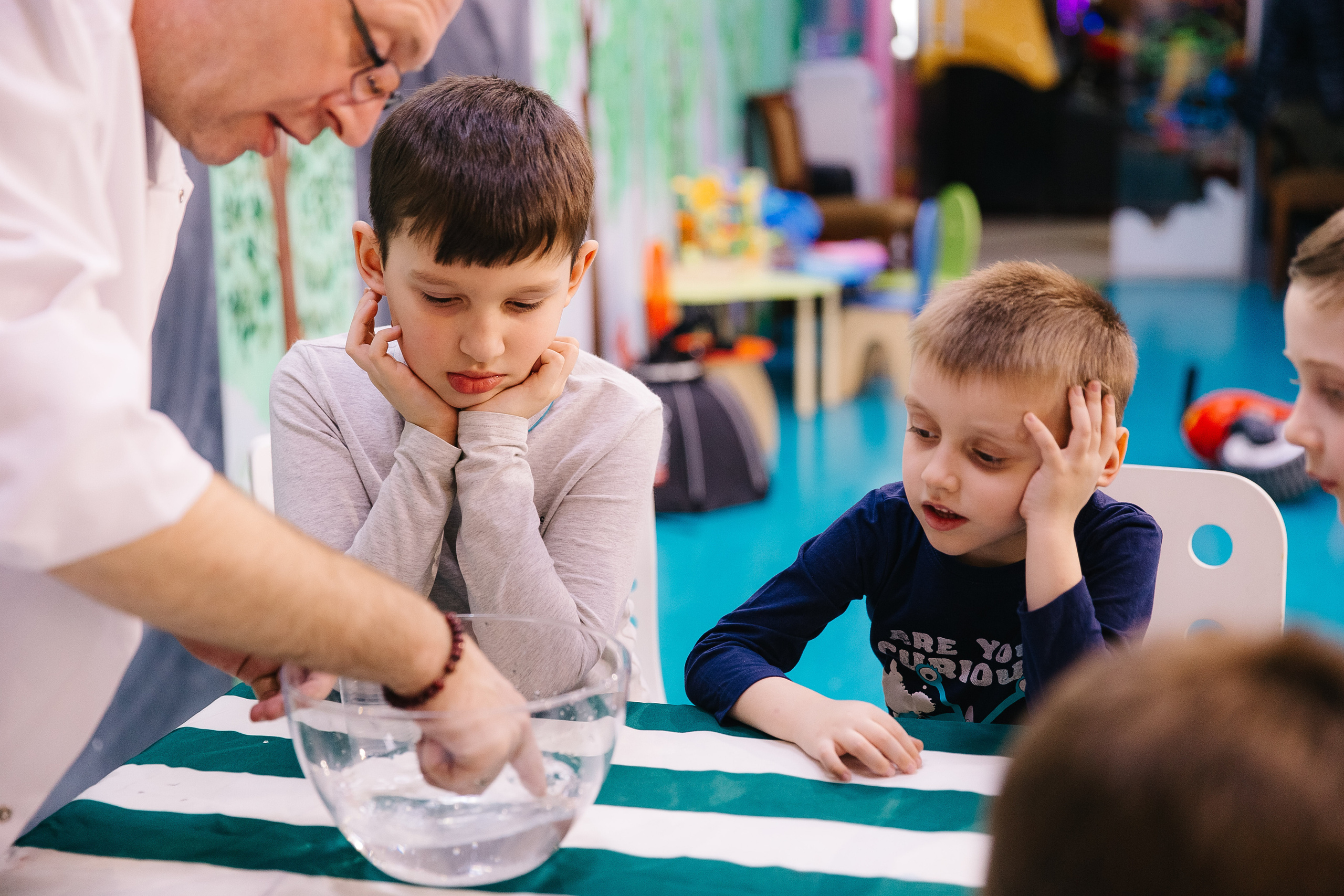 День Рождения Сашули. Свадебный фотограф Москва Саша Серегина (Сашина)