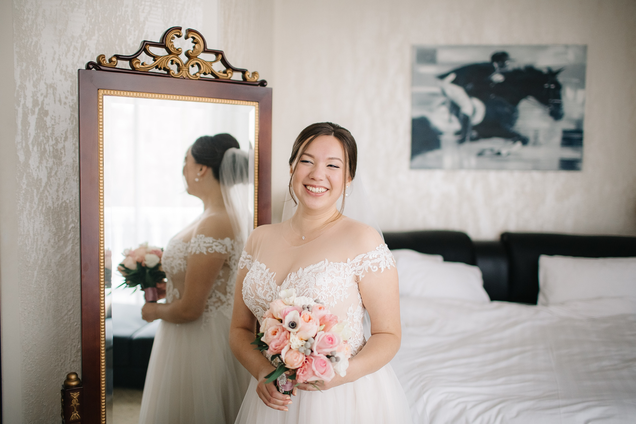 Свадебный фотограф москва. Свадебный фотограф Москва Саша Серегина (Сашина)