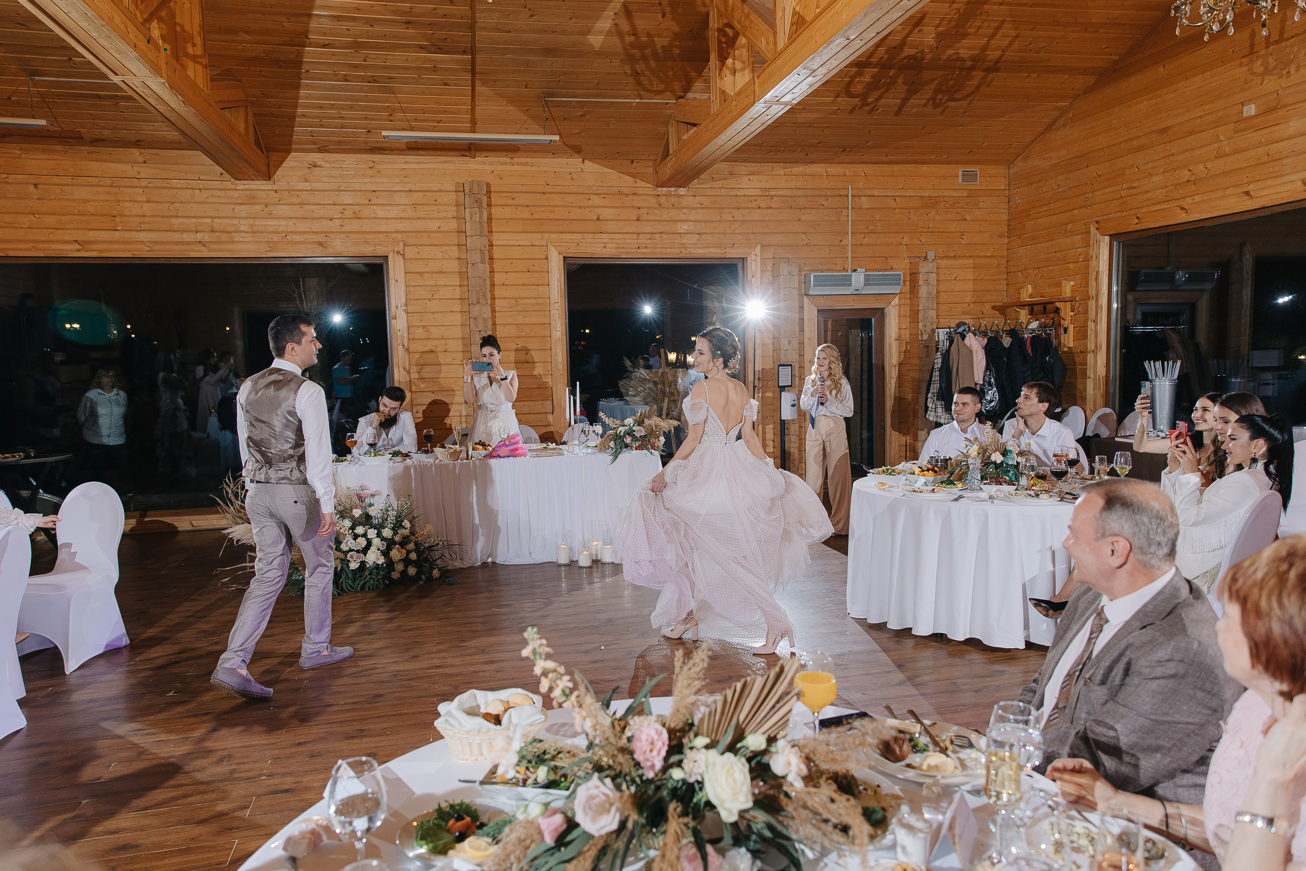 Свадебный фотограф москва. Свадебный фотограф Москва Саша Серегина (Сашина)