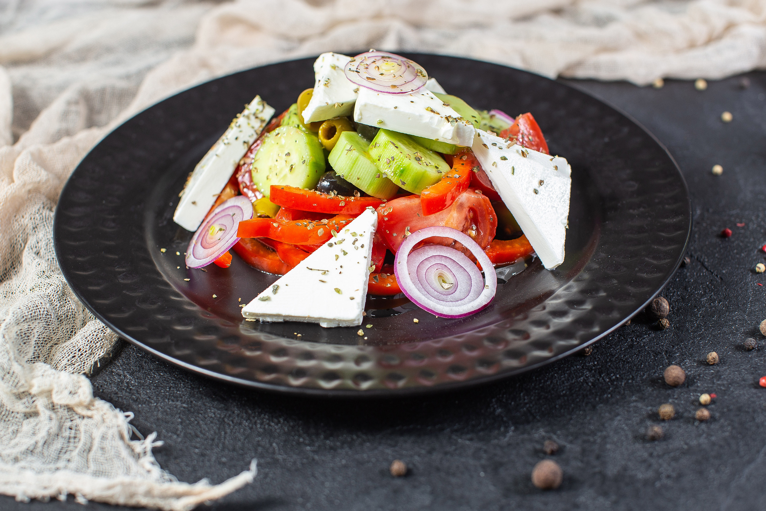 Кейтеринг меню. Свадебный фотограф Москва Саша Серегина (Сашина)