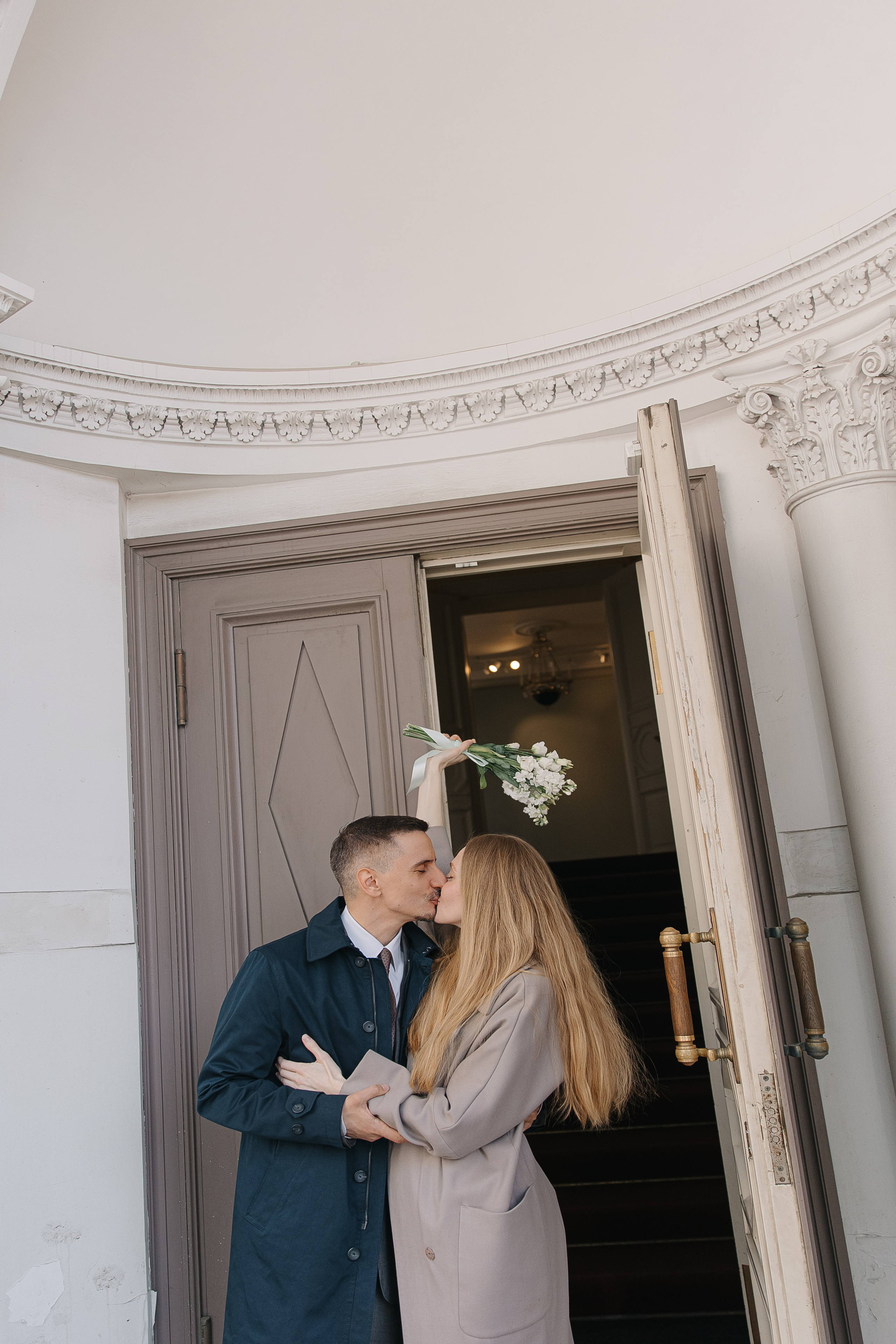 Свадебный фотограф москва. Свадебный фотограф Москва Саша Серегина (Сашина)