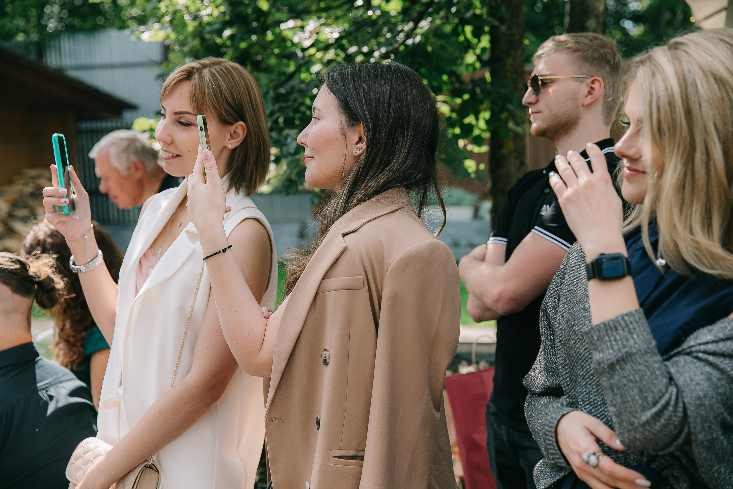 Свадебный фотограф москва. Свадебный фотограф Москва Саша Серегина (Сашина)