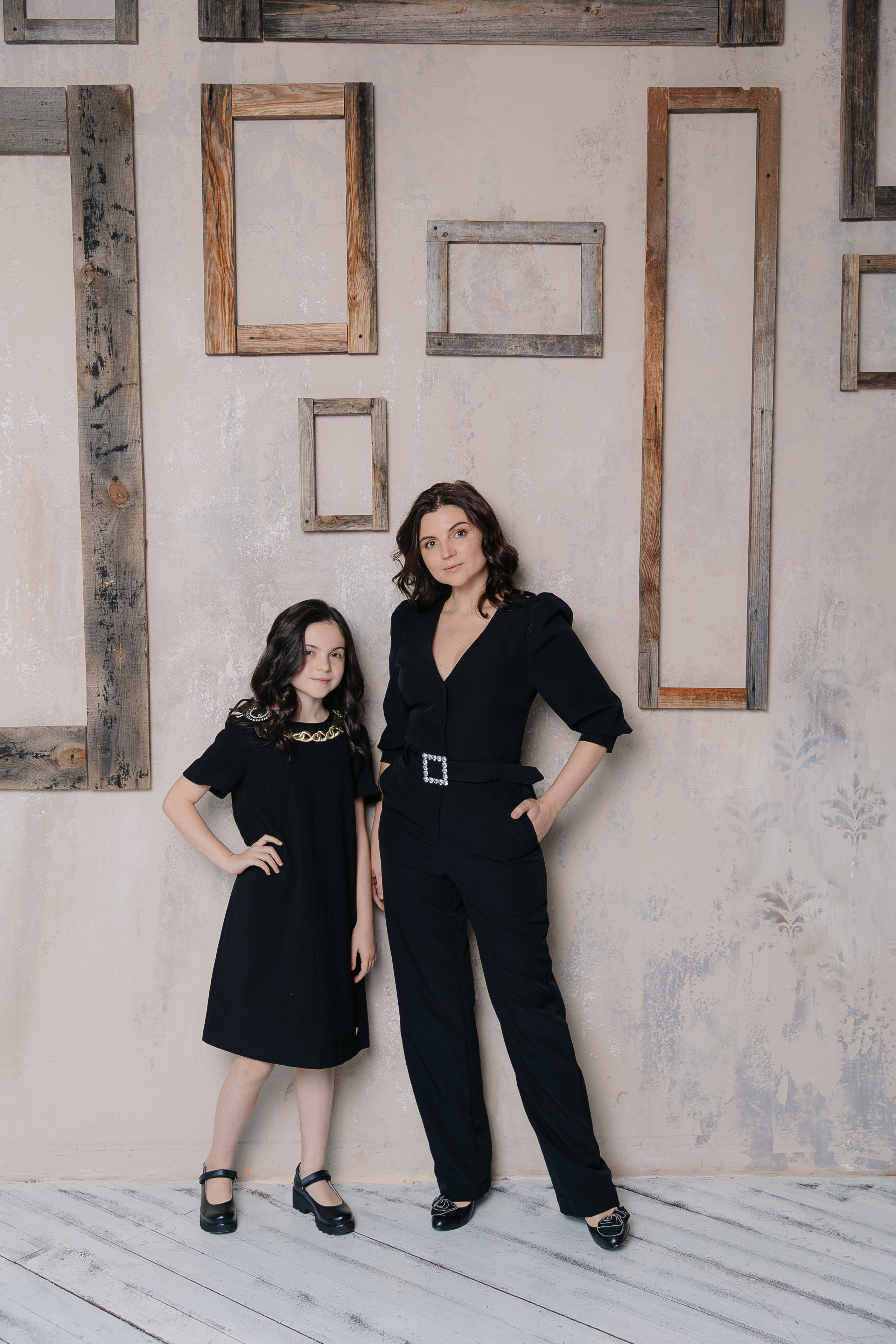 Катя и Марго. Свадебный фотограф Москва Саша Серегина (Сашина)