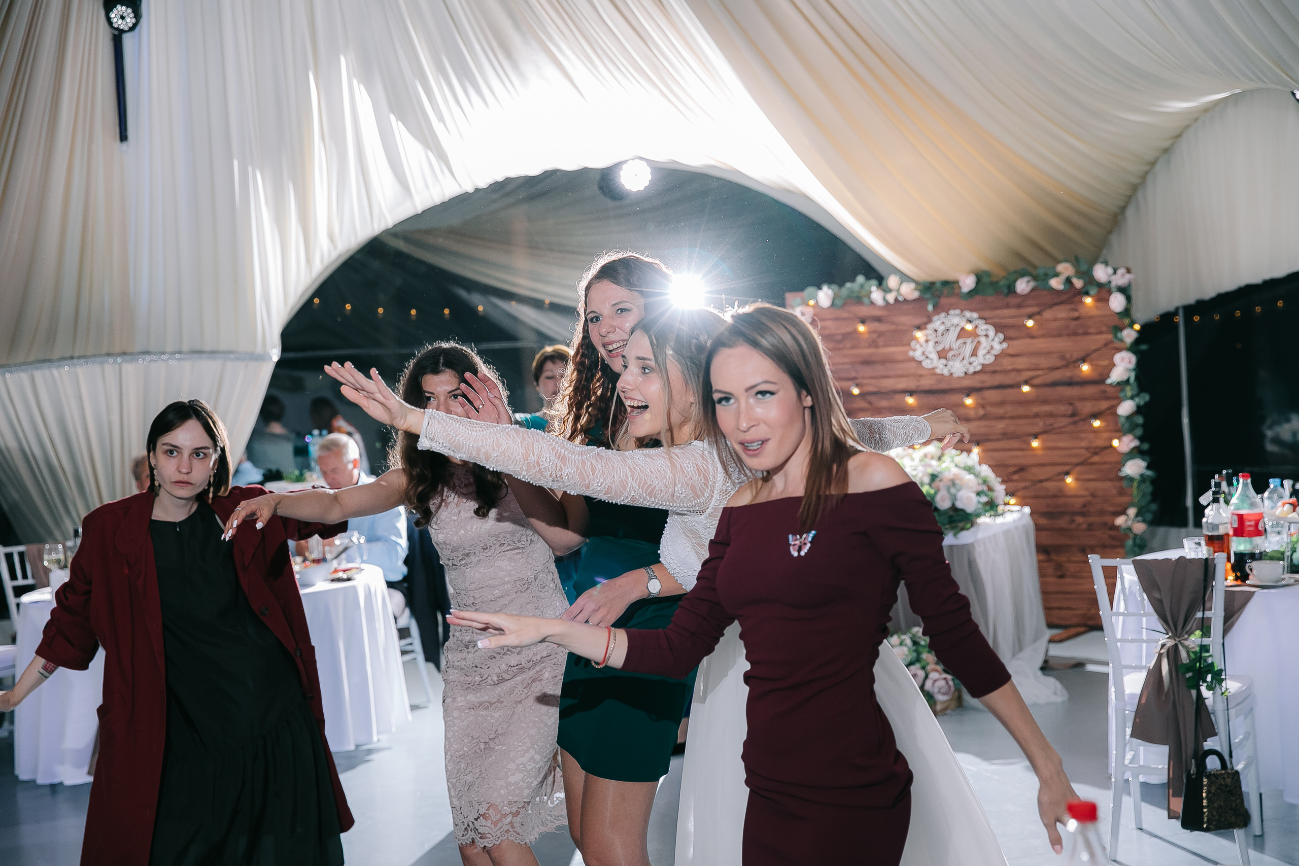 Свадебный фотограф москва. Свадебный фотограф Москва Саша Серегина (Сашина)