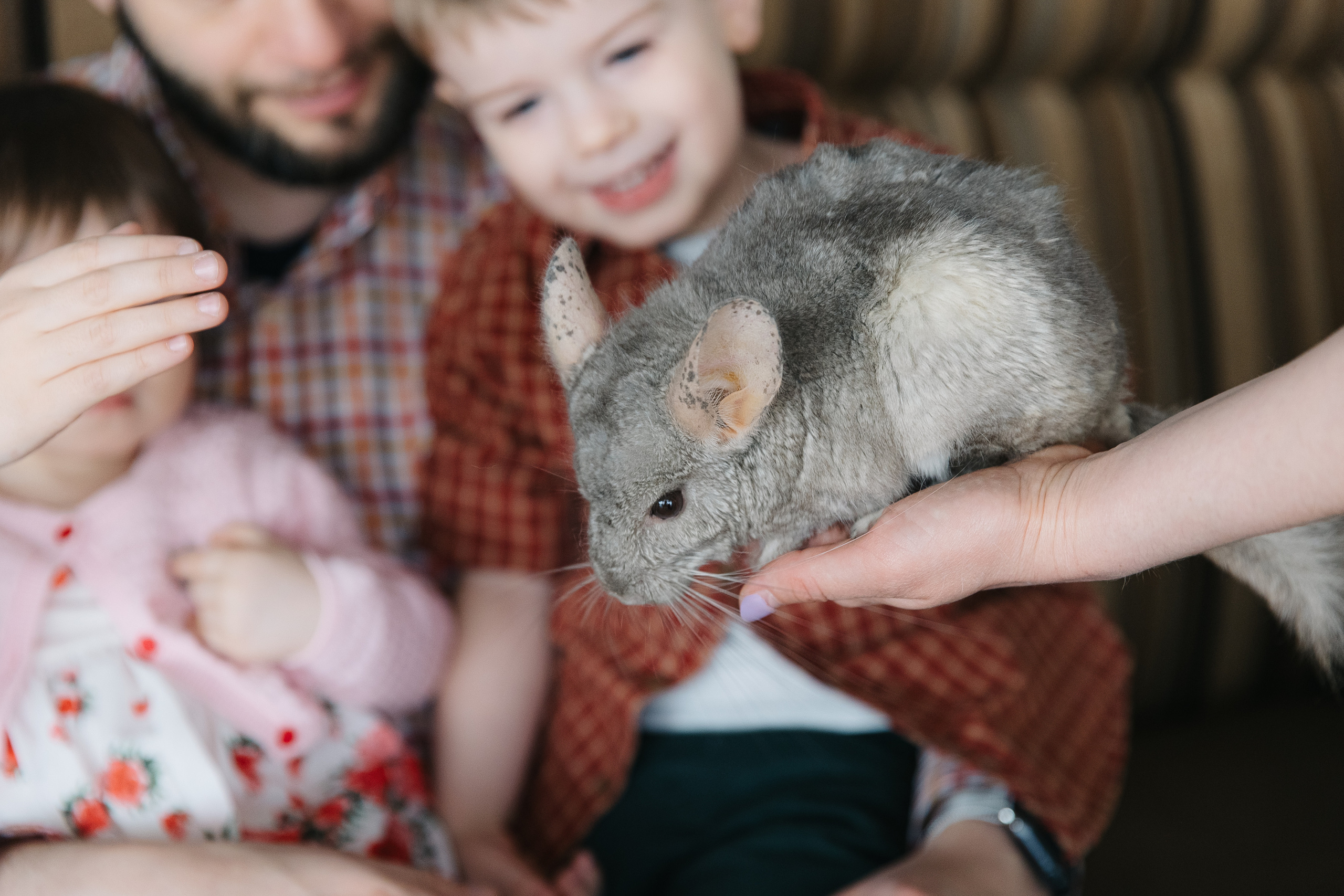Годовасия Марьяны. Свадебный фотограф Москва Саша Серегина (Сашина)