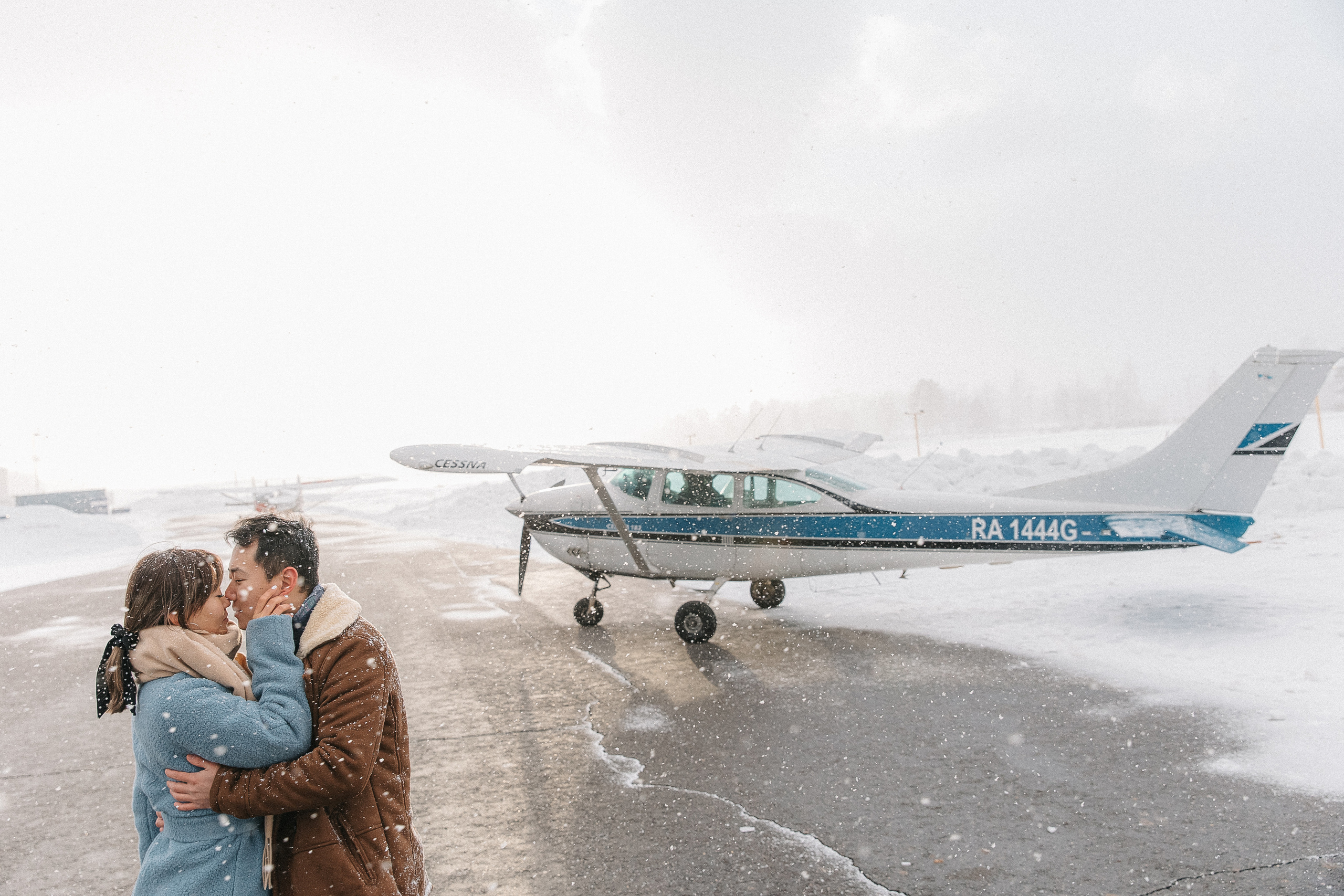 Свадебный фотограф Москва. Свадебный фотограф Москва Саша Серегина (Сашина)