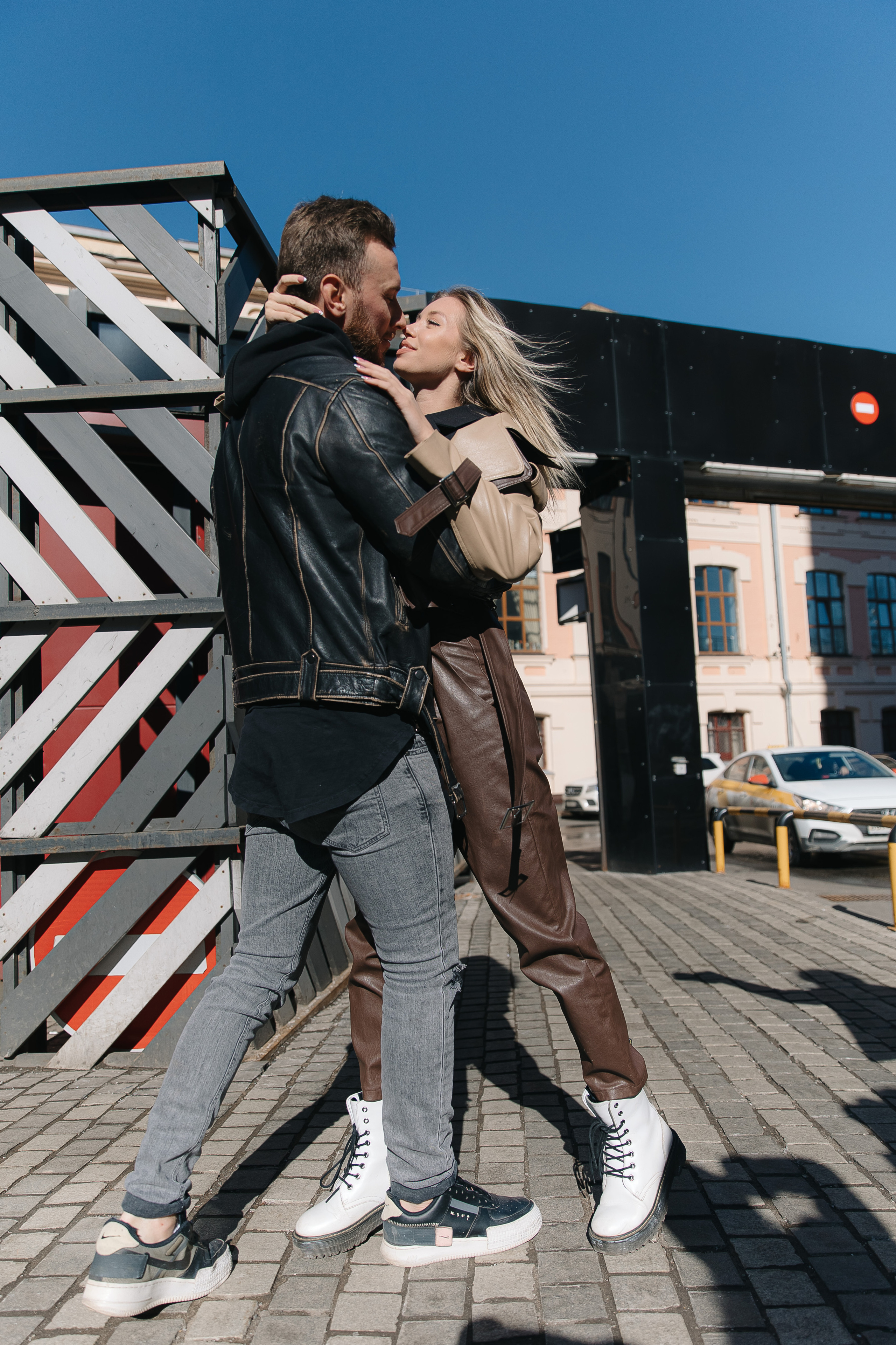 Свадебный фотограф москва. Свадебный фотограф Москва Саша Серегина (Сашина)