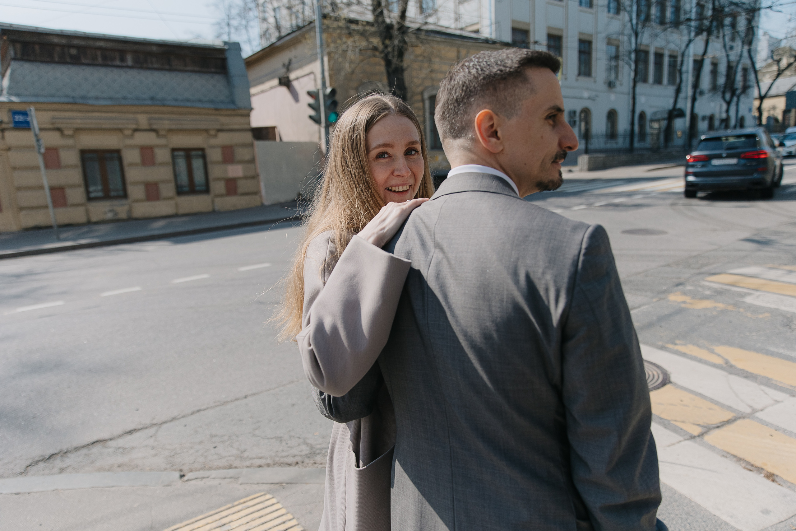 Свадебный фотограф москва. Свадебный фотограф Москва Саша Серегина (Сашина)