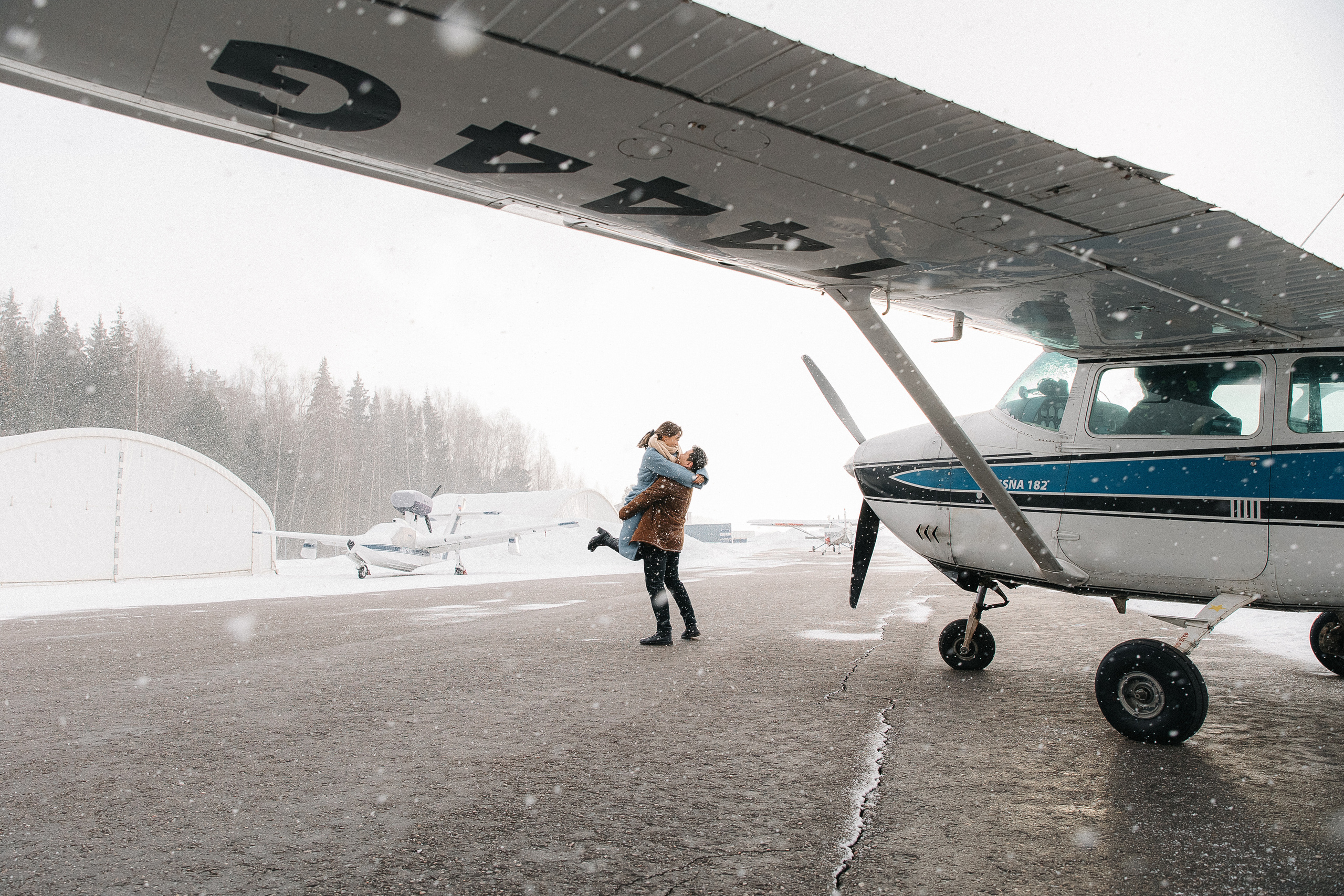 Свадебный фотограф Москва. Свадебный фотограф Москва Саша Серегина (Сашина)