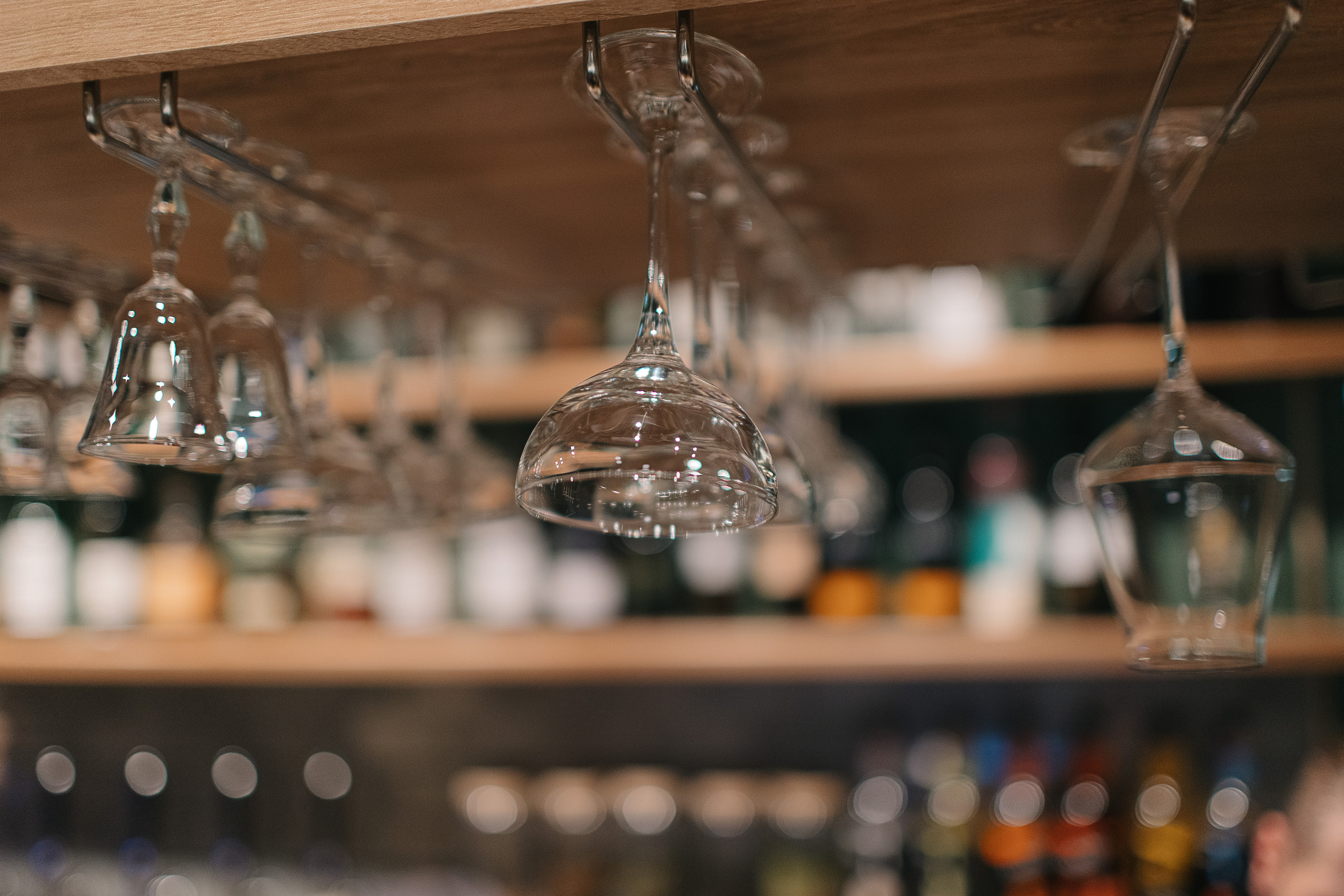 Открытие Da-Da cafe. Свадебный фотограф Москва Саша Серегина (Сашина)