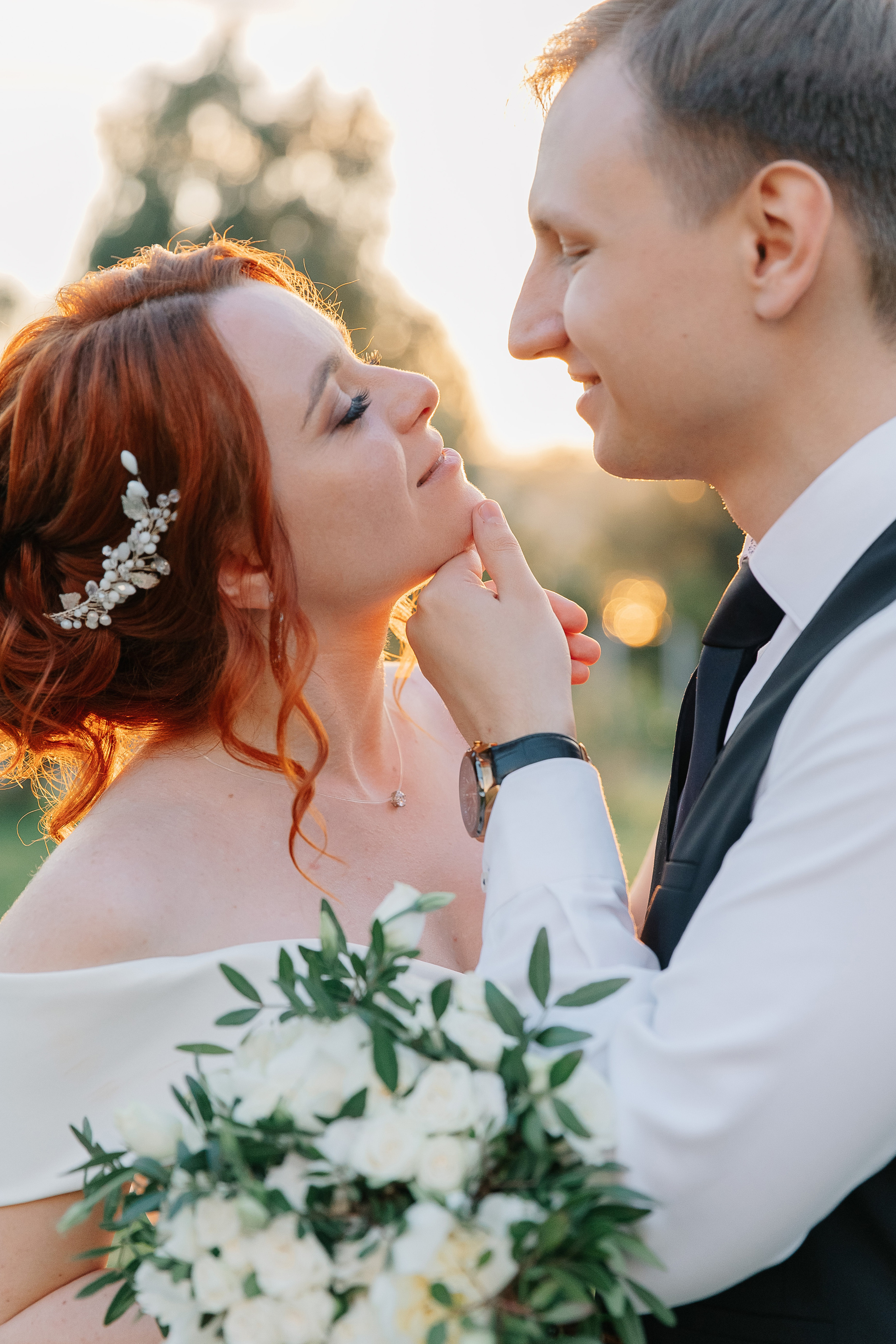 Свадебный фотограф москва. Свадебный фотограф Москва Саша Серегина (Сашина)