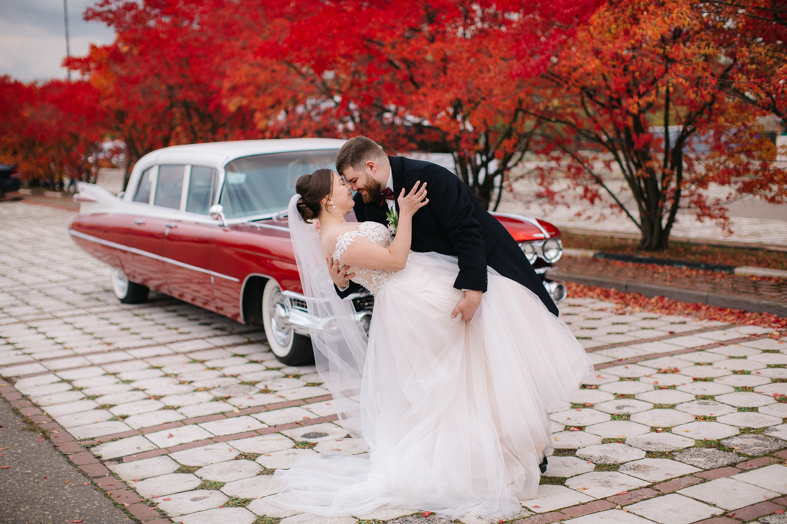 Свадебный фотограф москва. Свадебный фотограф Москва Саша Серегина (Сашина)
