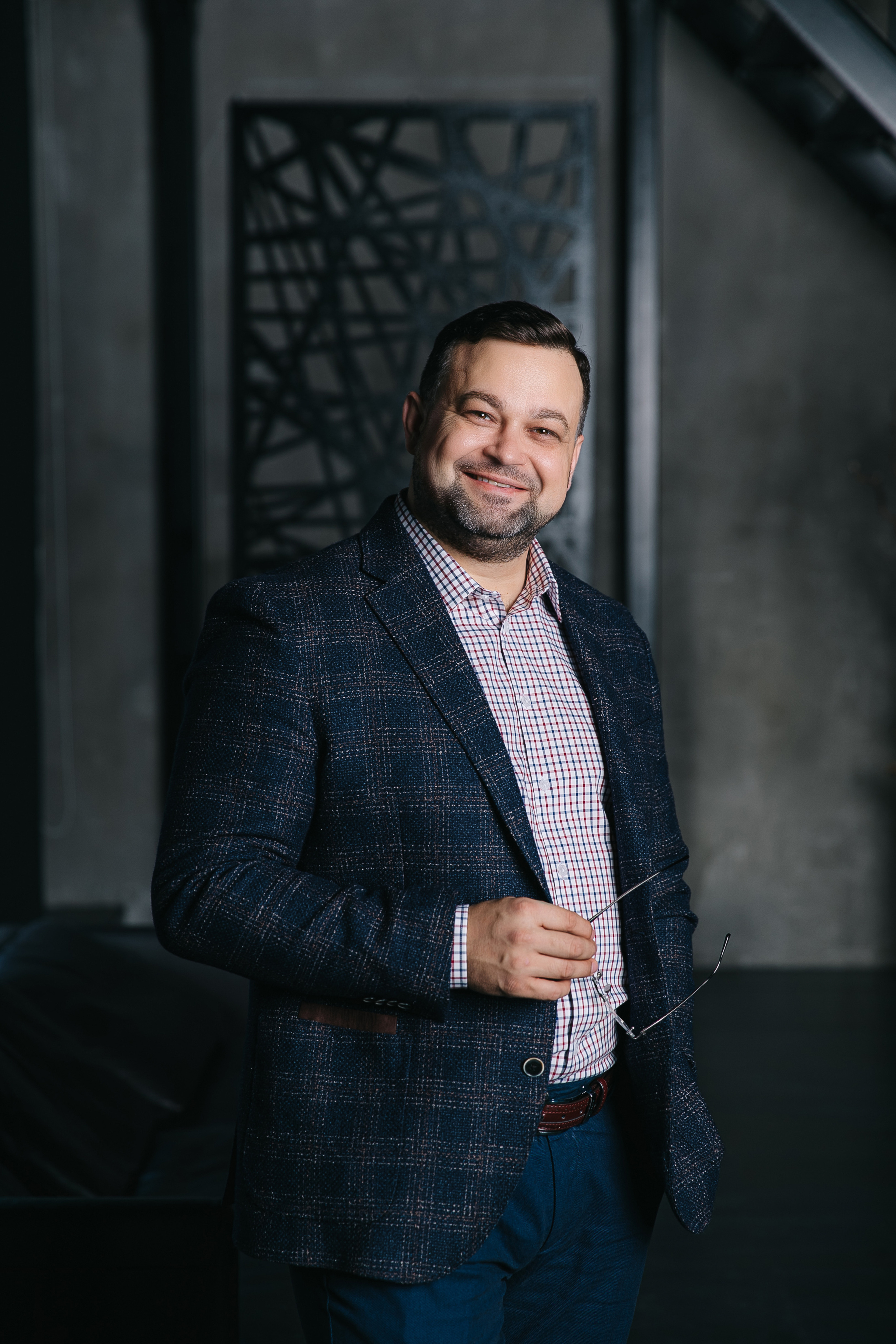 Сергей. Свадебный фотограф Москва Саша Серегина (Сашина)