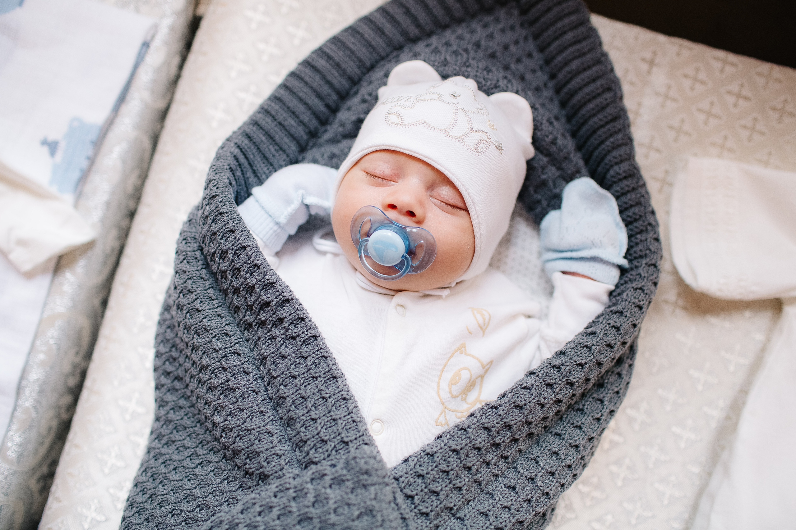 Таинство Крещения Адриана. Свадебный фотограф Москва Саша Серегина (Сашина)