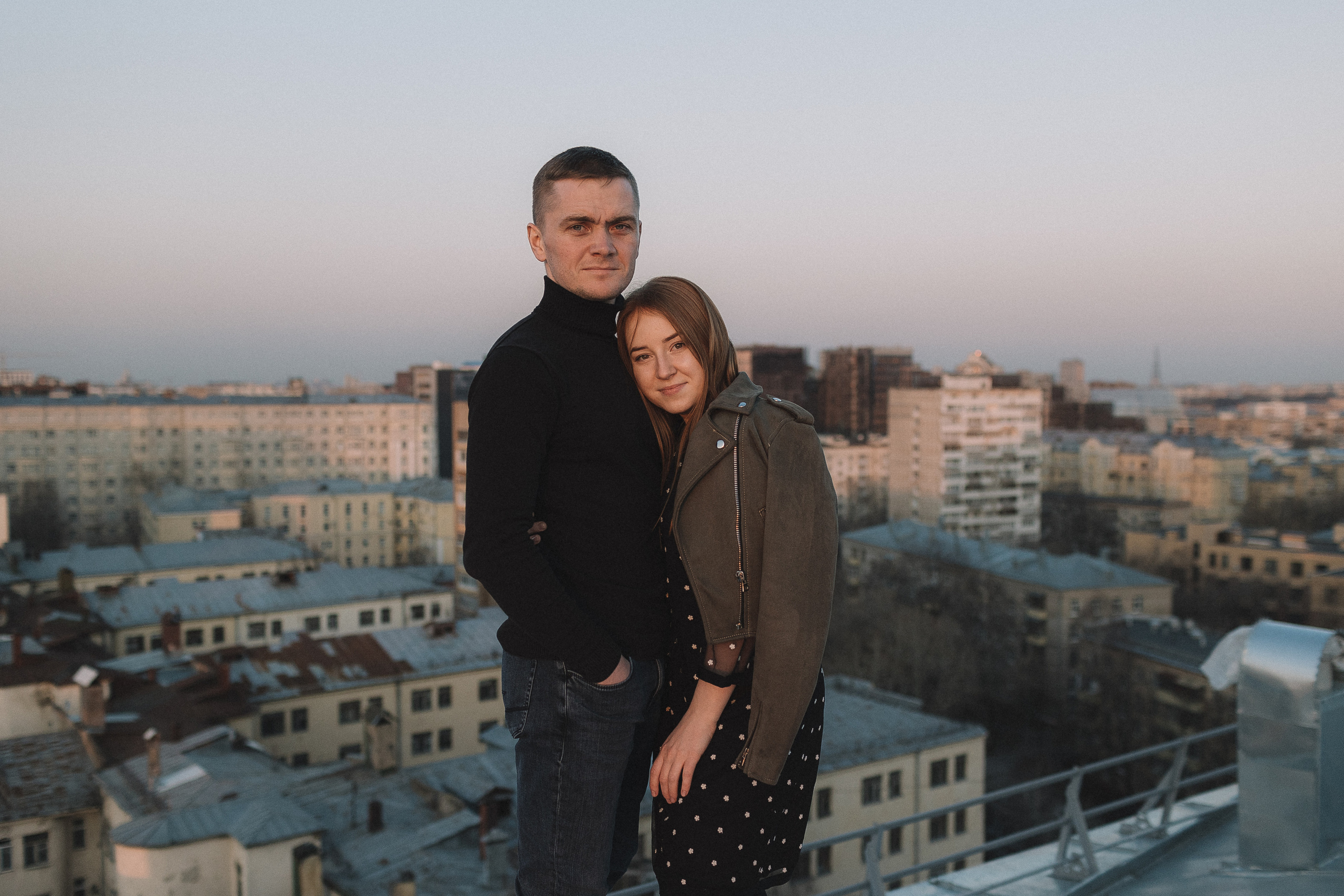 Свадебный фотограф Москва. Свадебный фотограф Москва Саша Серегина (Сашина)