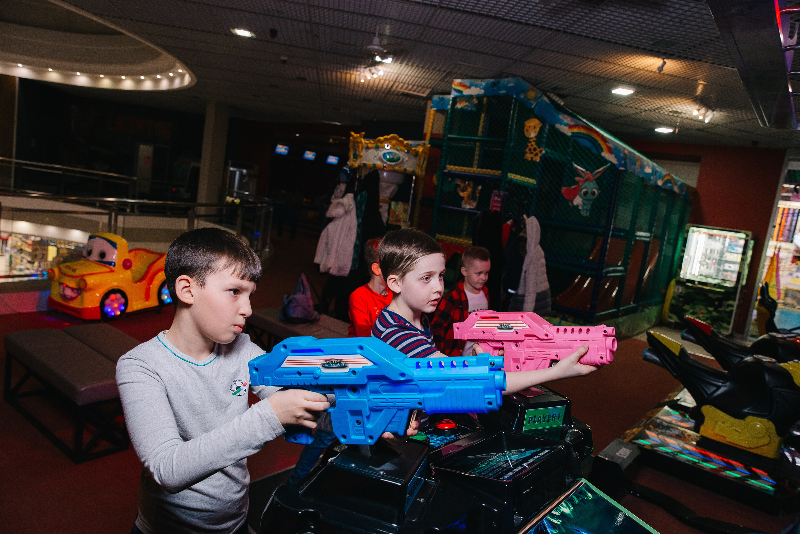 День Рождения Сашули. Свадебный фотограф Москва Саша Серегина (Сашина)