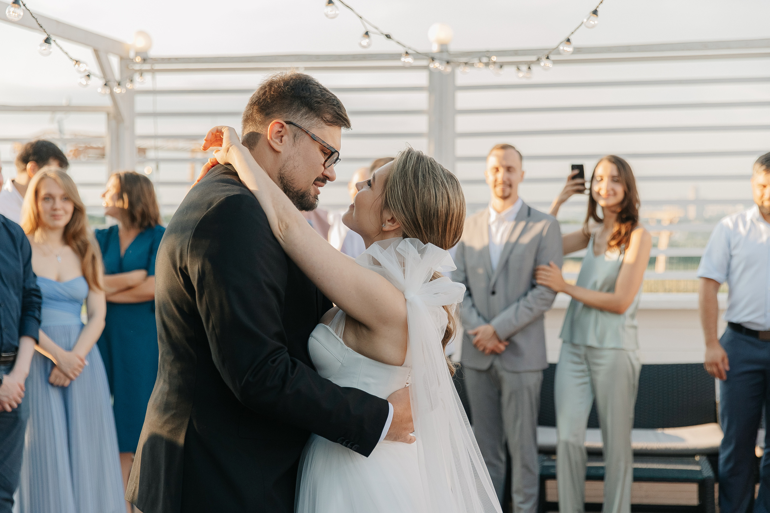 Свадебный фотограф москва. Свадебный фотограф Москва Саша Серегина (Сашина)