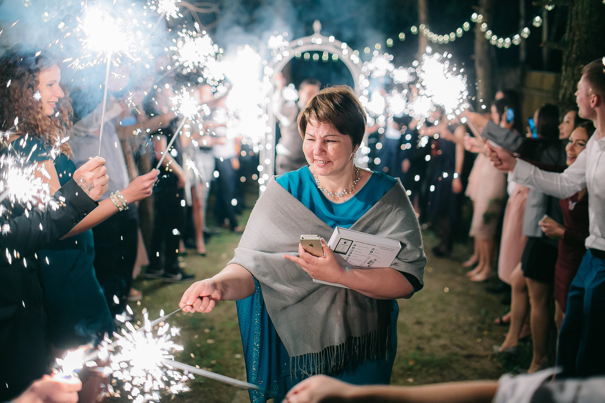 Свадебный фотограф москва. Свадебный фотограф Москва Саша Серегина (Сашина)