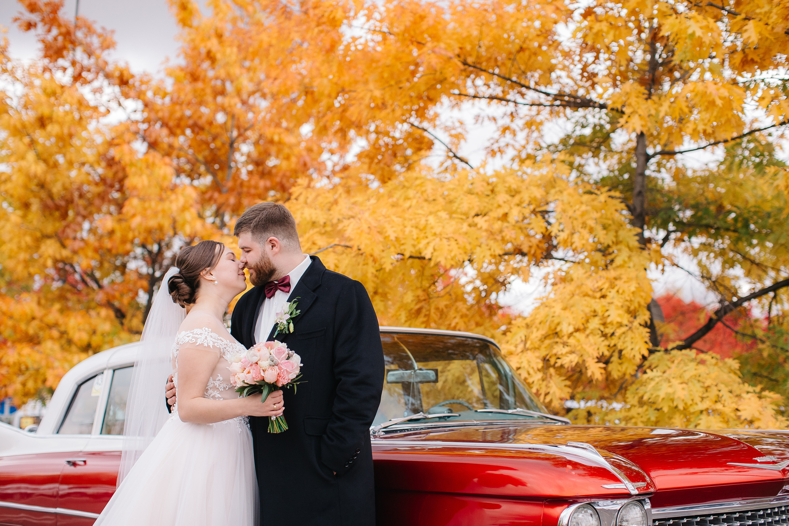 Свадебный фотограф москва. Свадебный фотограф Москва Саша Серегина (Сашина)