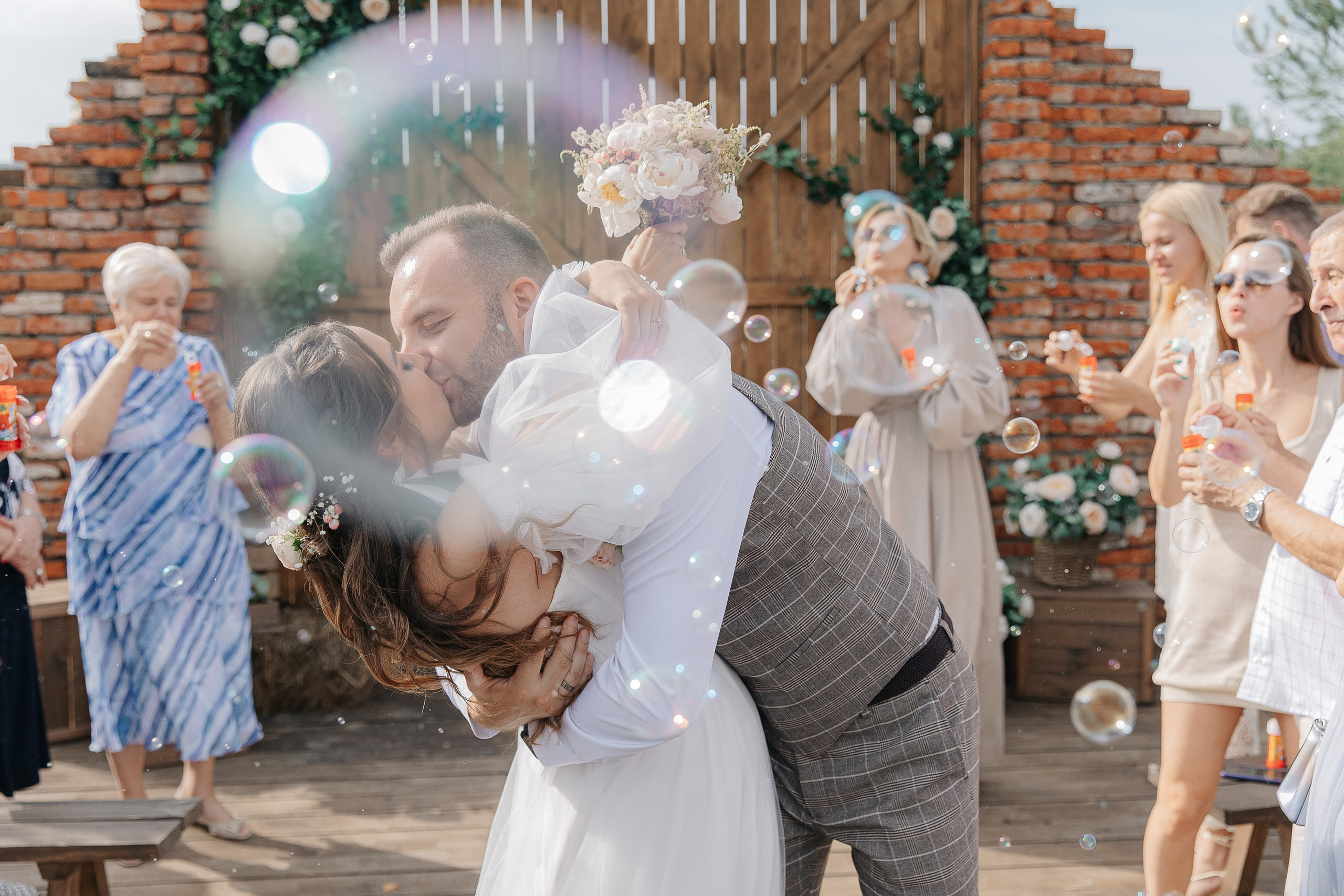 Свадебный фотограф москва. Свадебный фотограф Москва Саша Серегина (Сашина)