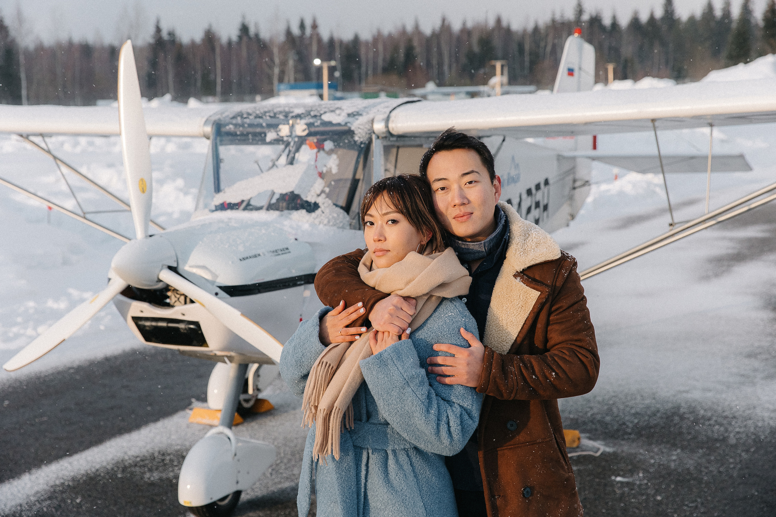 Свадебный фотограф Москва. Свадебный фотограф Москва Саша Серегина (Сашина)